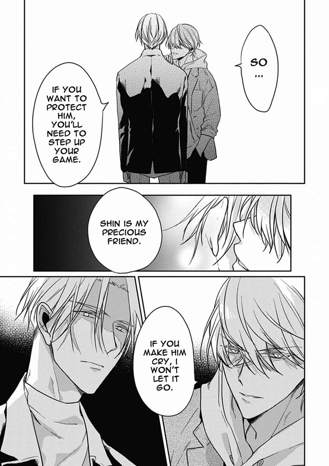 Page 41 Chapter 10 Black or White