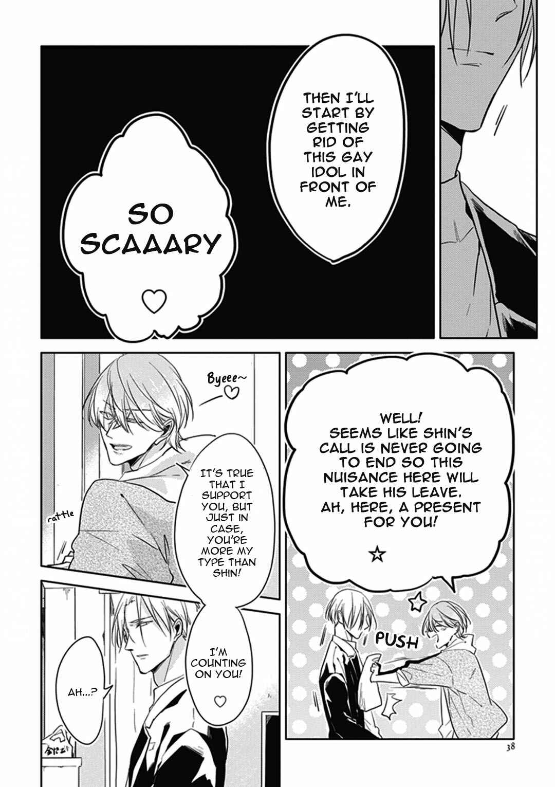 Page 42 Chapter 10 Black or White