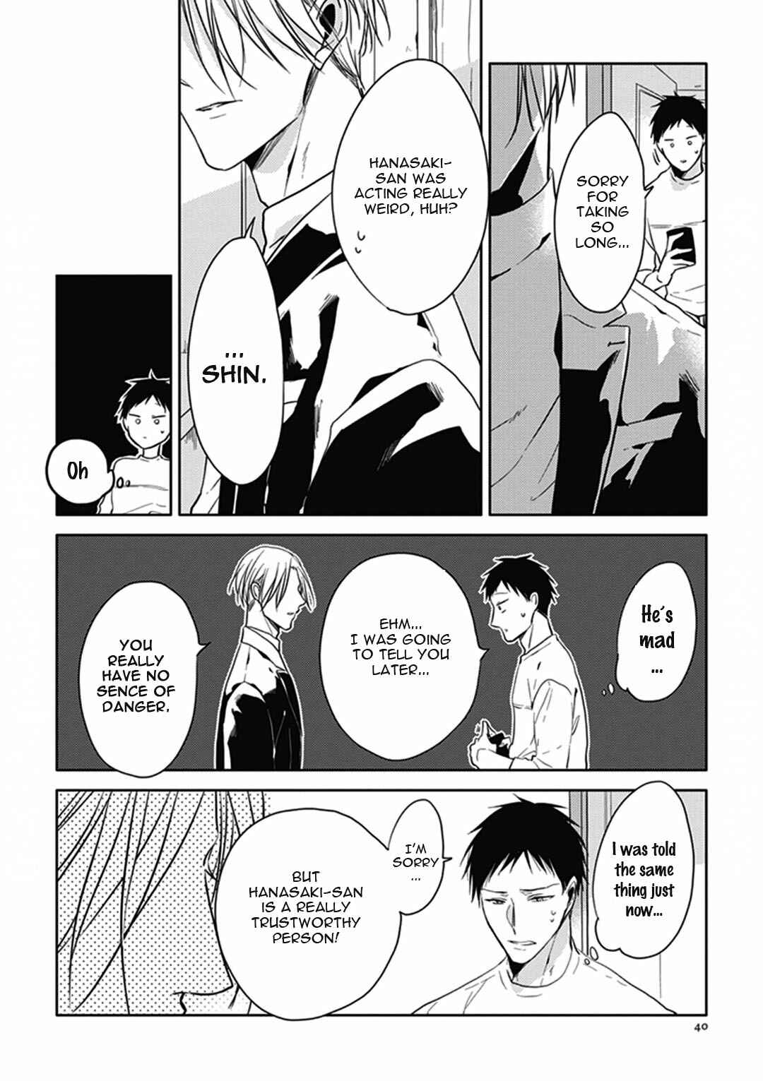 Page 44 Chapter 10 Black or White