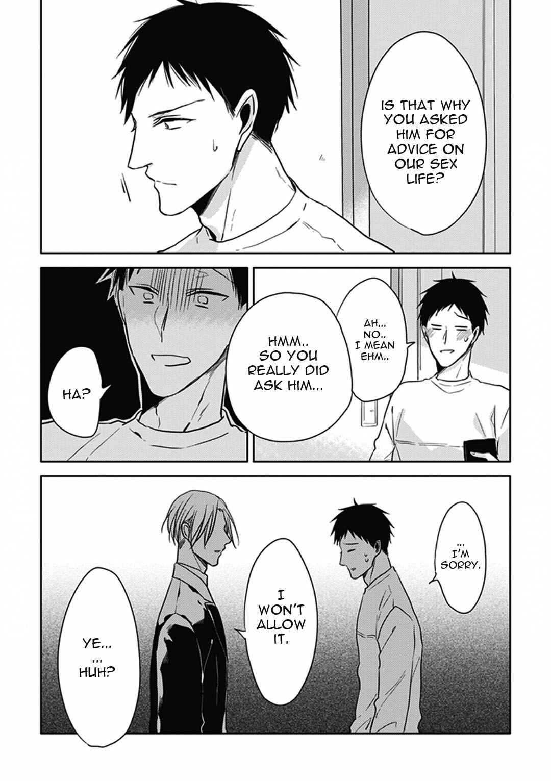 Page 45 Chapter 10 Black or White