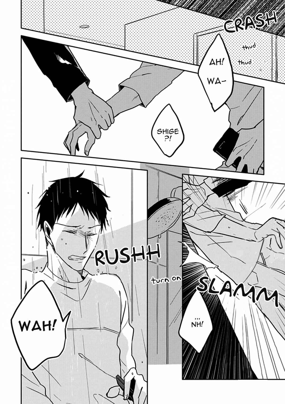 Page 46 Chapter 10 Black or White