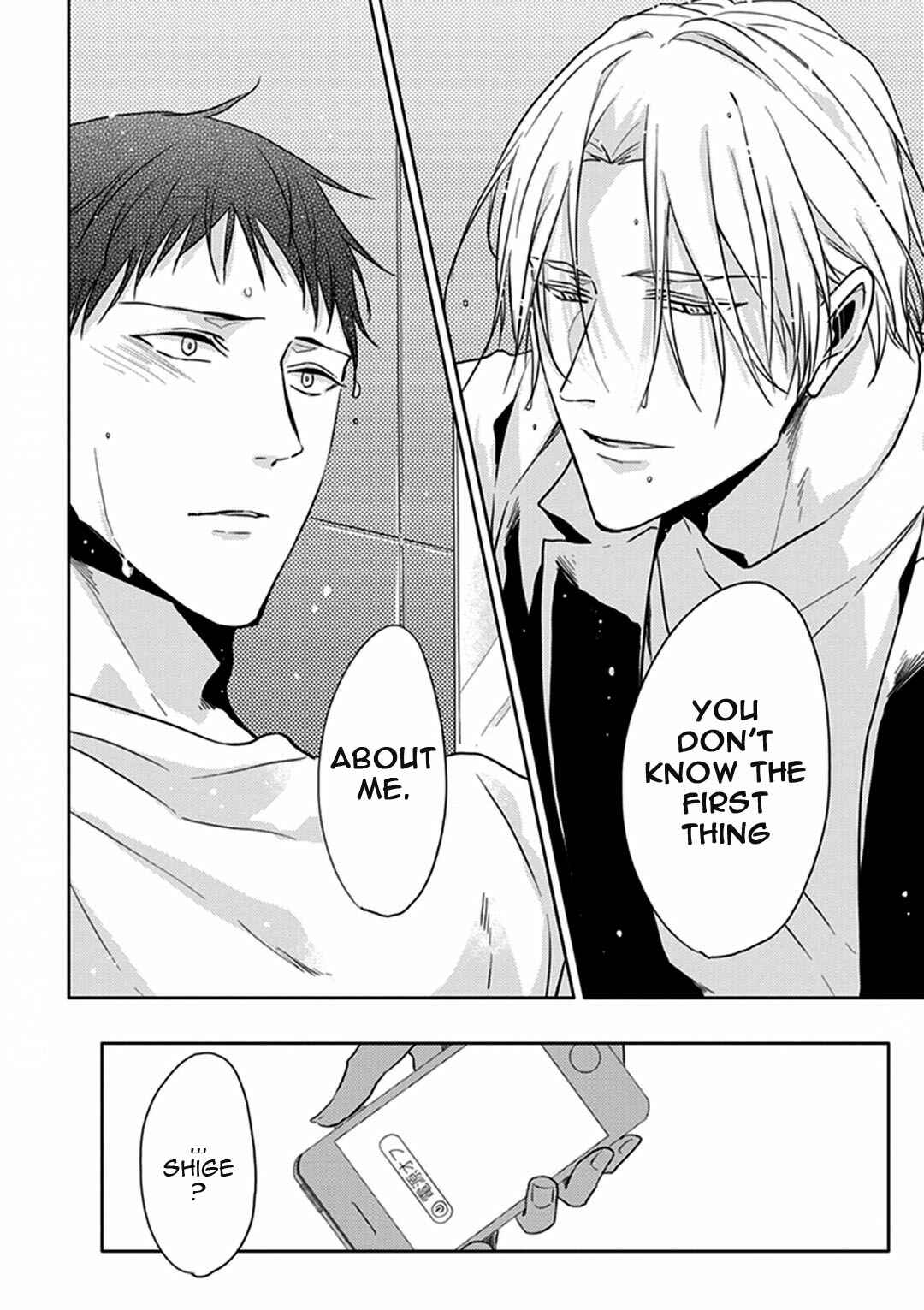 Page 48 Chapter 10 Black or White