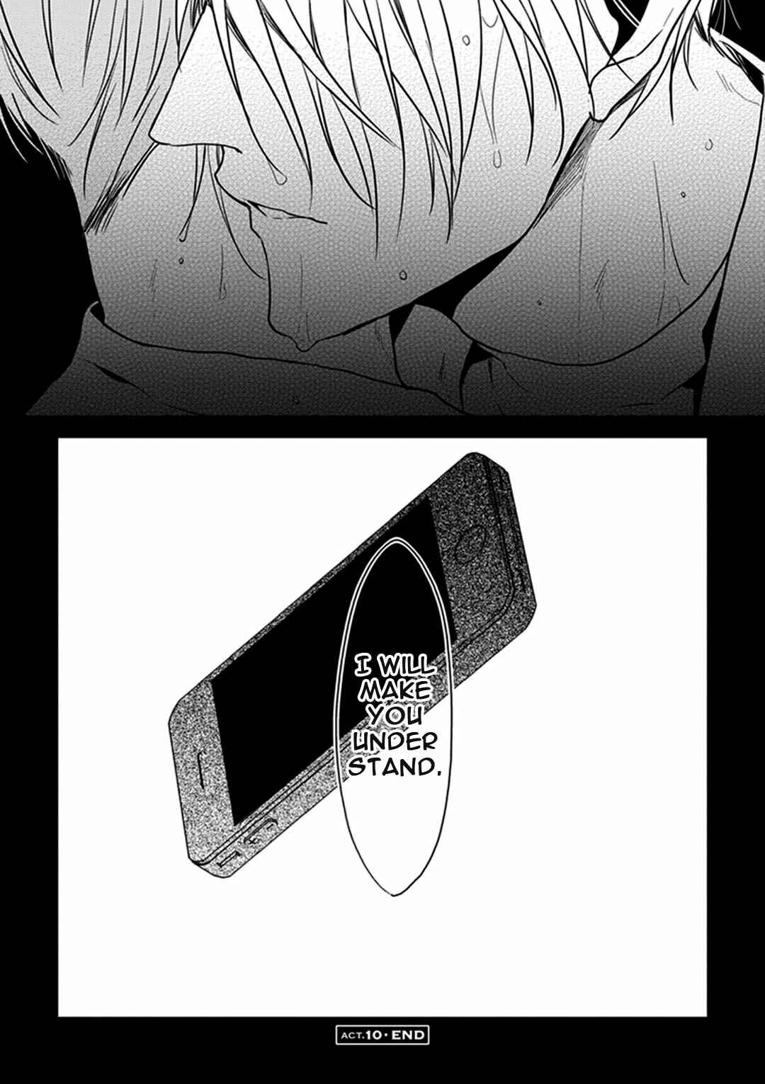 Page 49 Chapter 10 Black or White