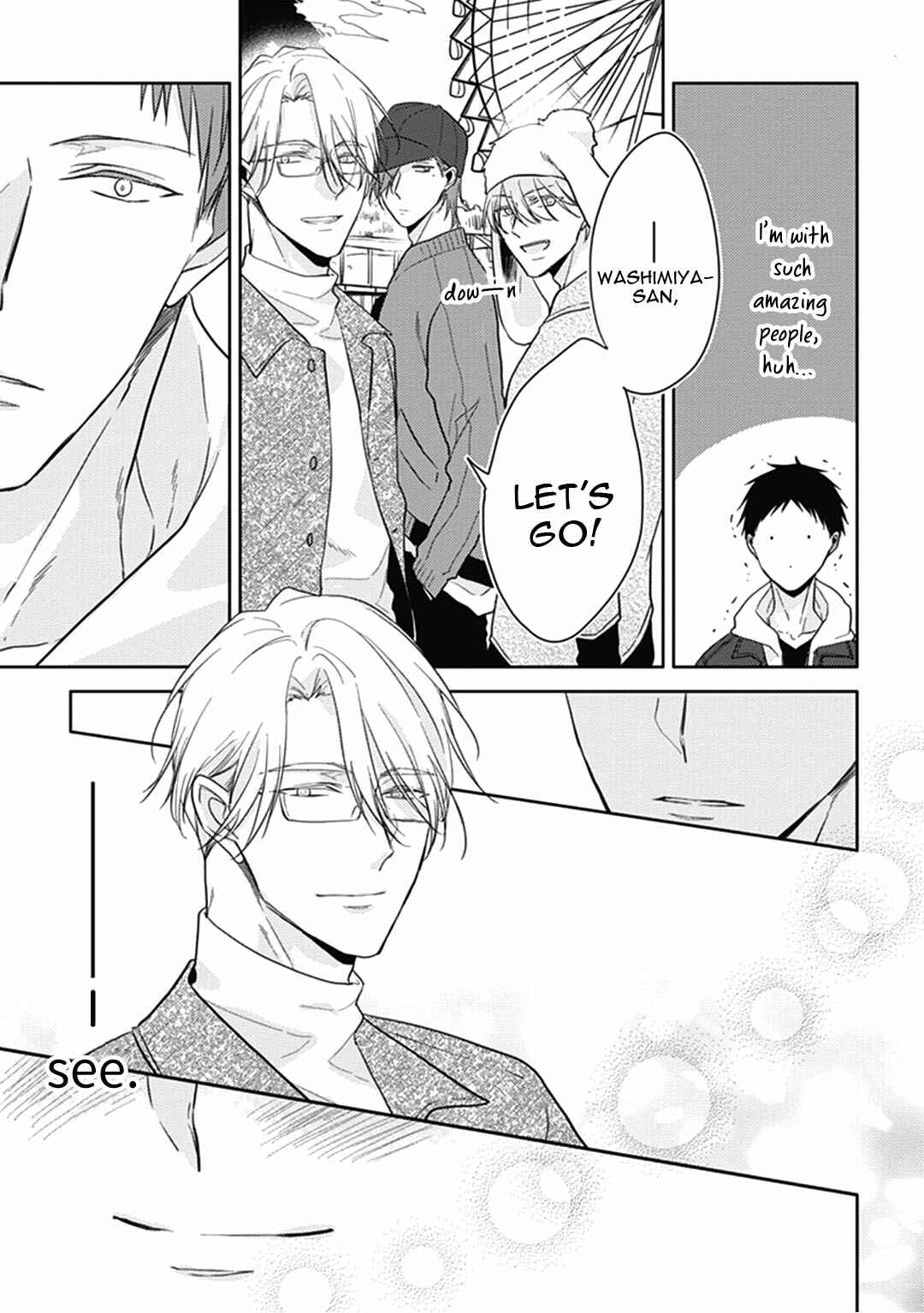 Page 11 Chapter 15 Black or White