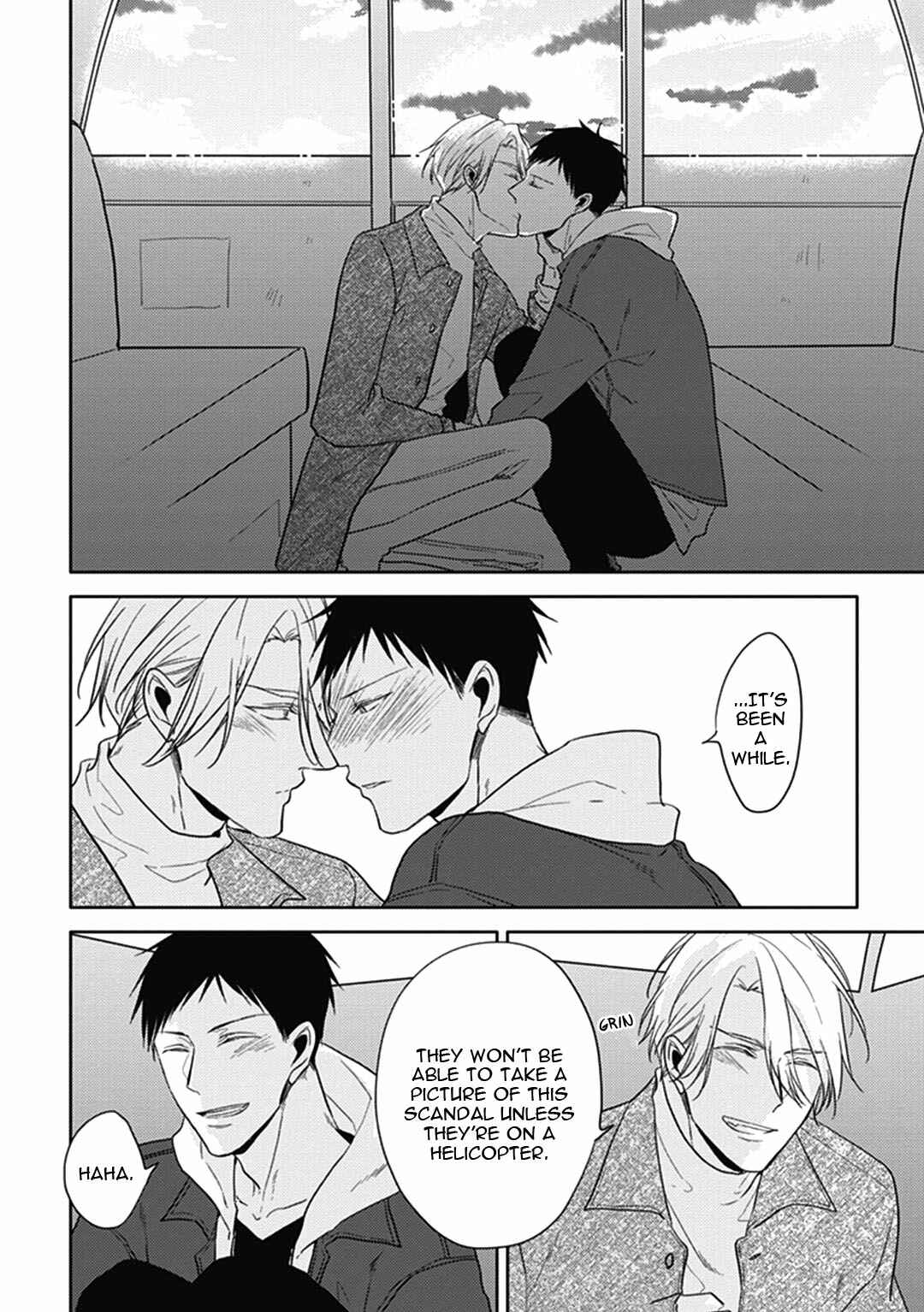 Page 22 Chapter 15 Black or White