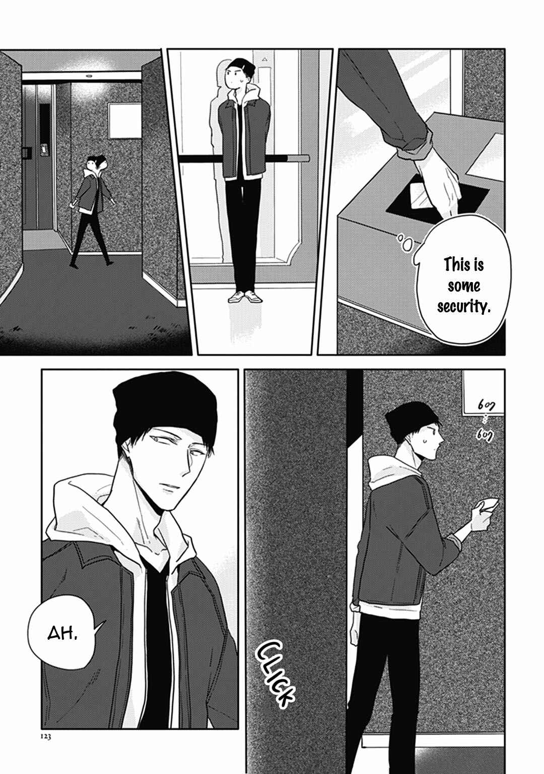 Page 27 Chapter 15 Black or White
