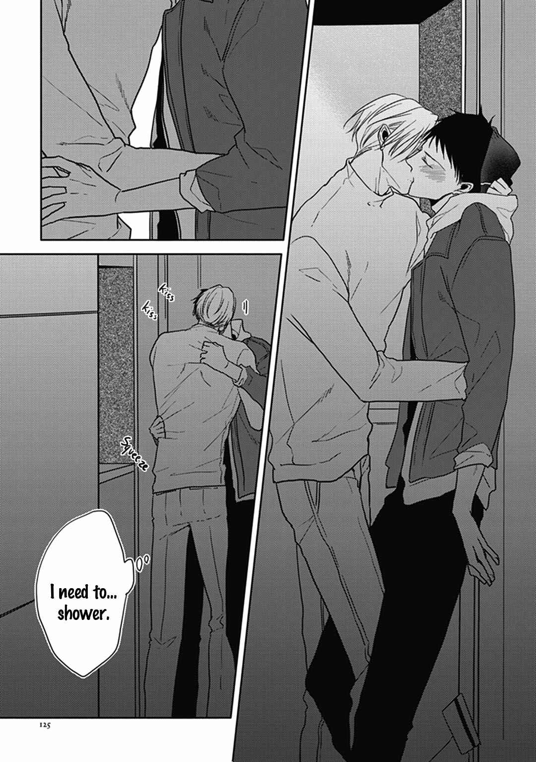 Page 29 Chapter 15 Black or White