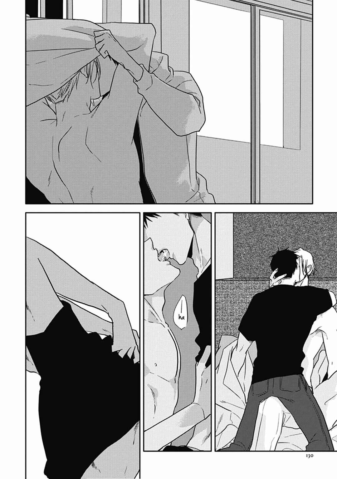 Page 34 Chapter 15 Black or White