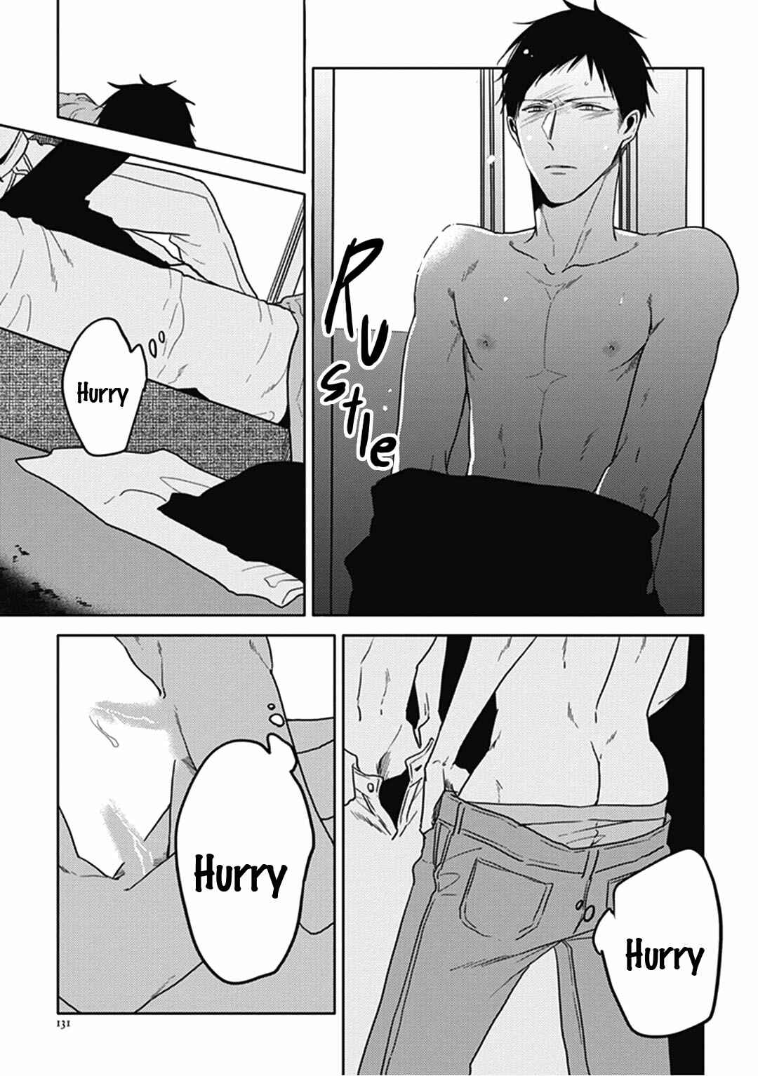 Page 35 Chapter 15 Black or White