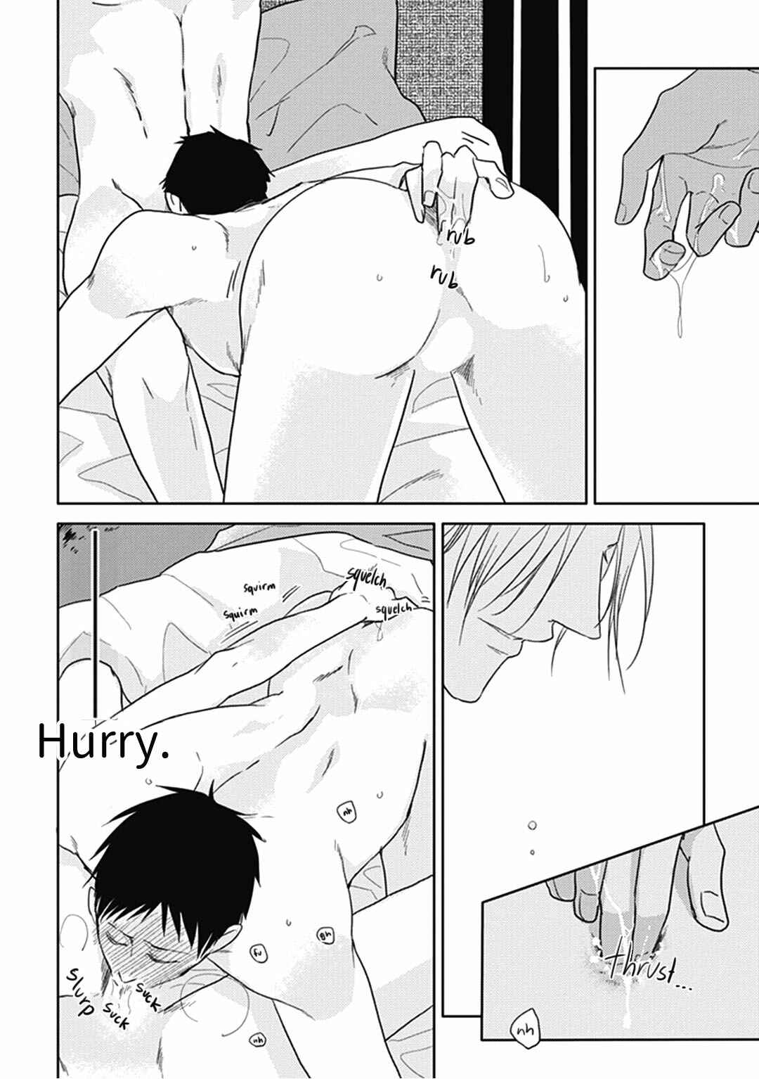 Page 38 Chapter 15 Black or White