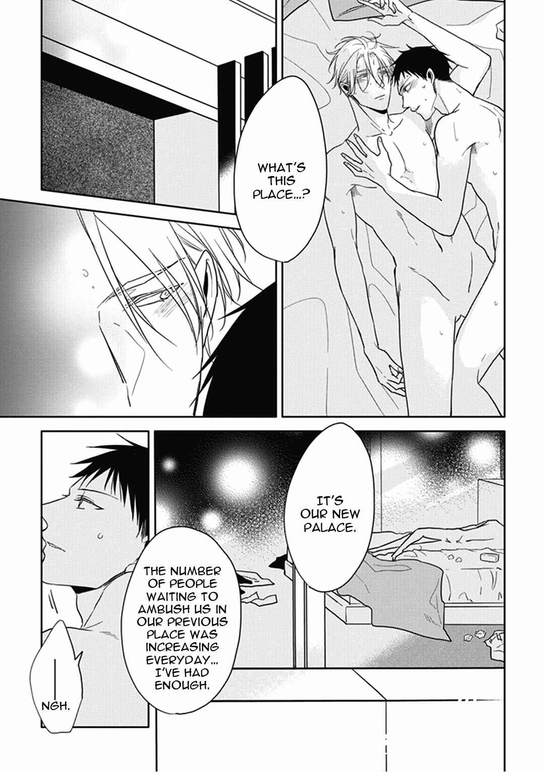 Page 49 Chapter 15 Black or White