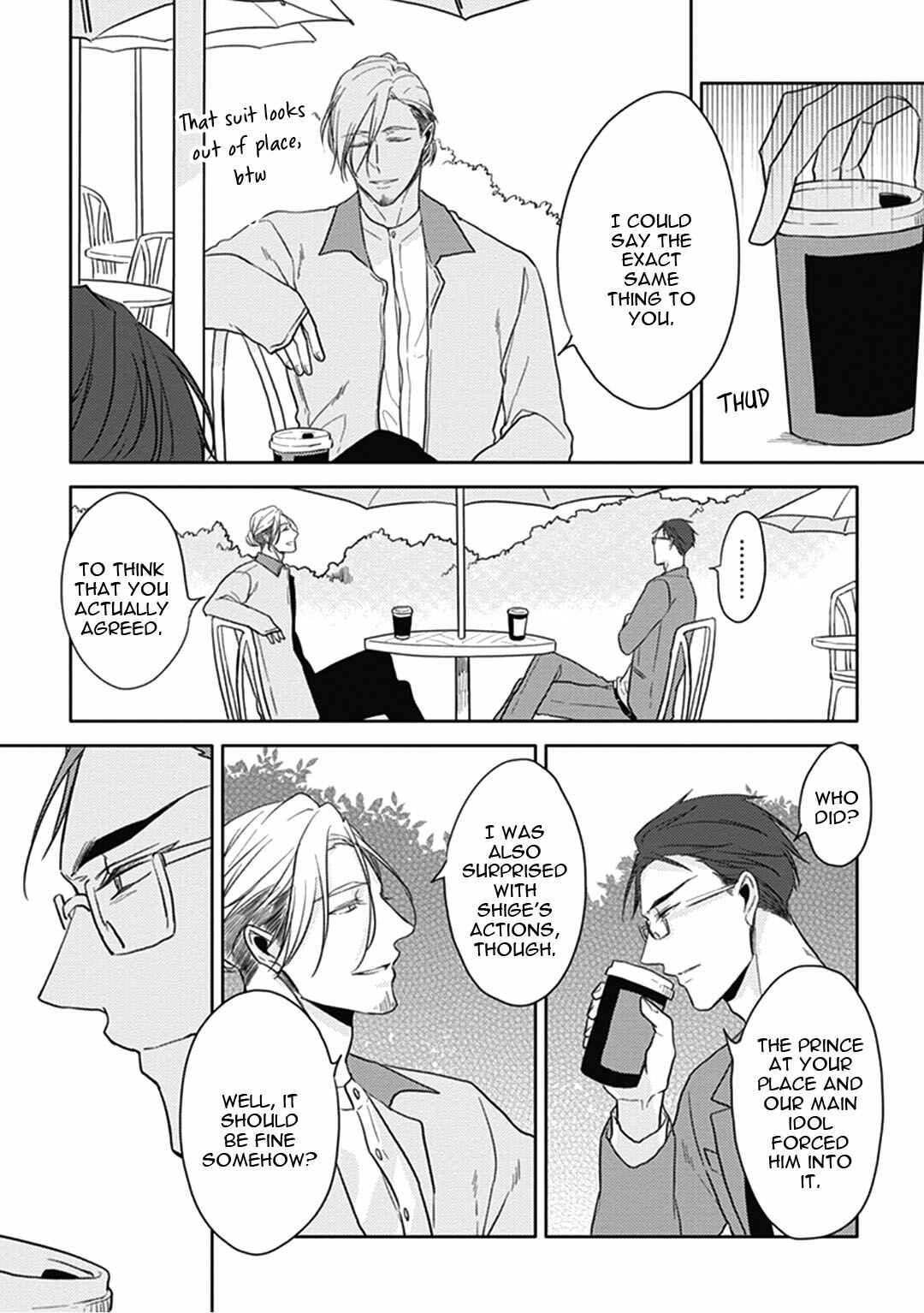 Page 5 Chapter 15 Black or White