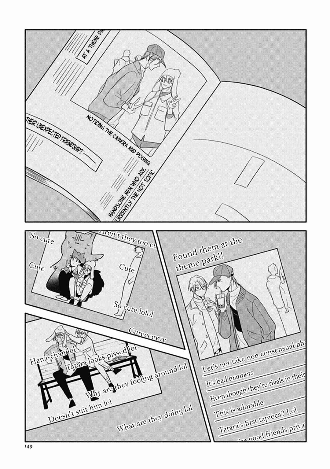 Page 53 Chapter 15 Black or White