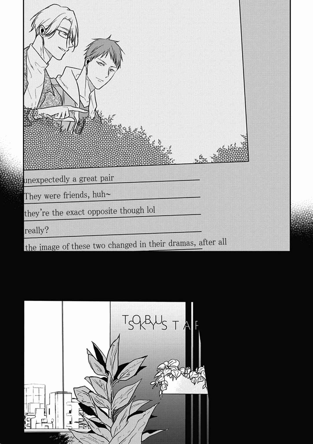 Page 54 Chapter 15 Black or White