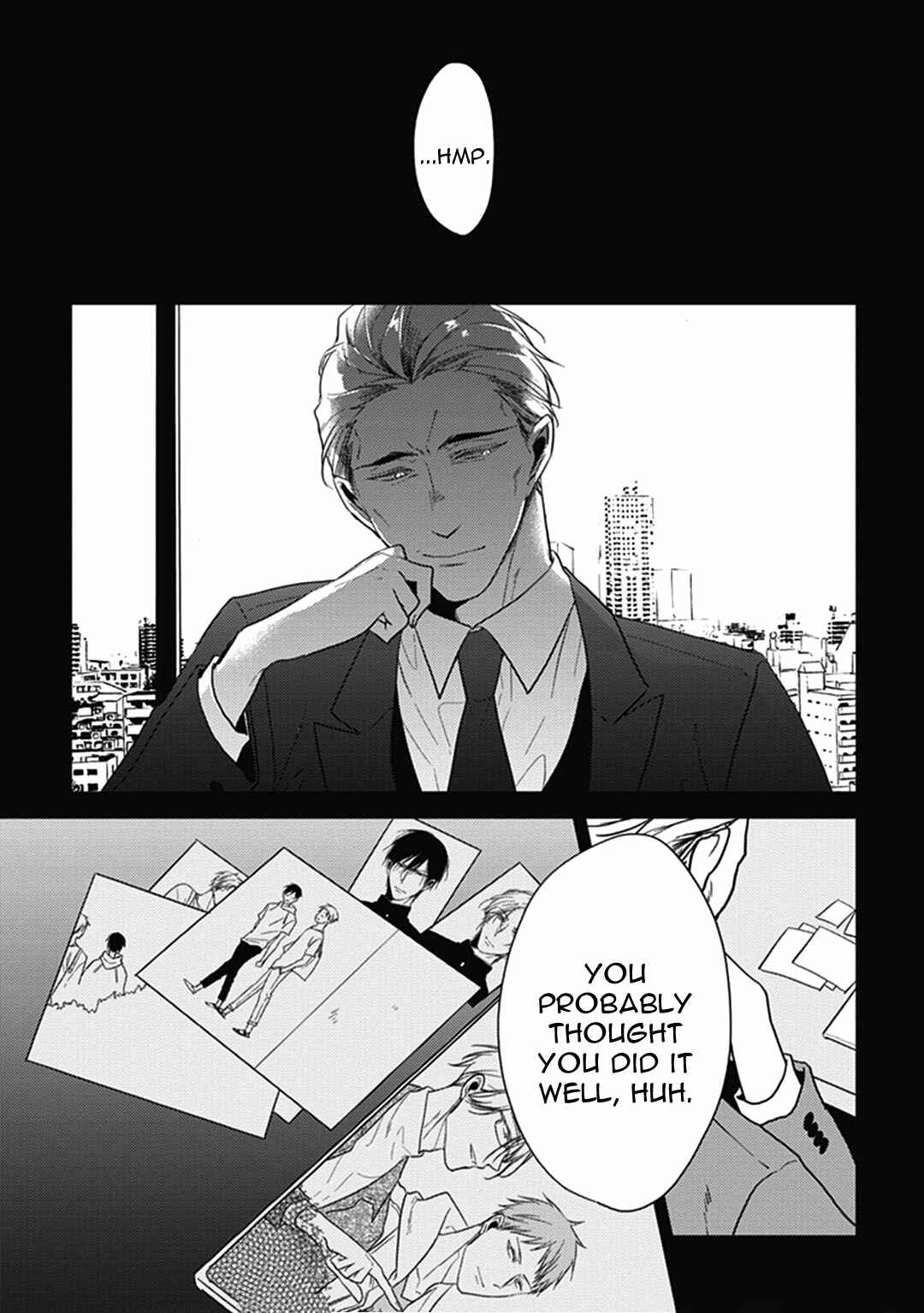 Page 55 Chapter 15 Black or White
