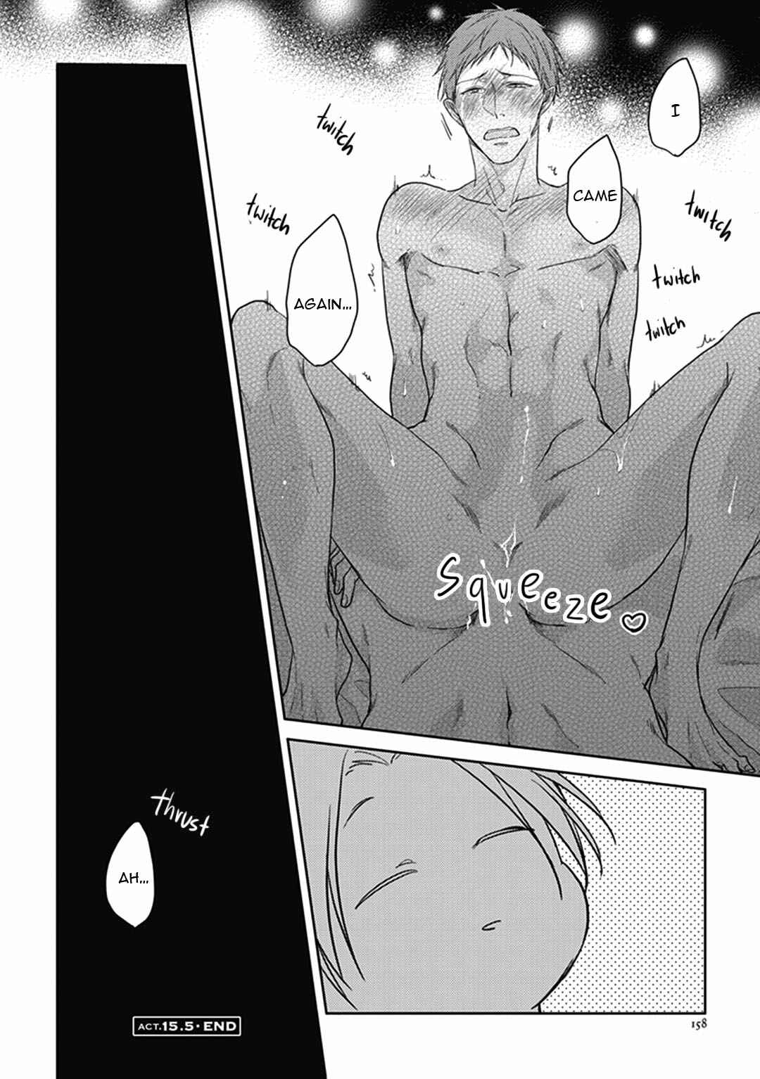 Page 62 Chapter 15 Black or White