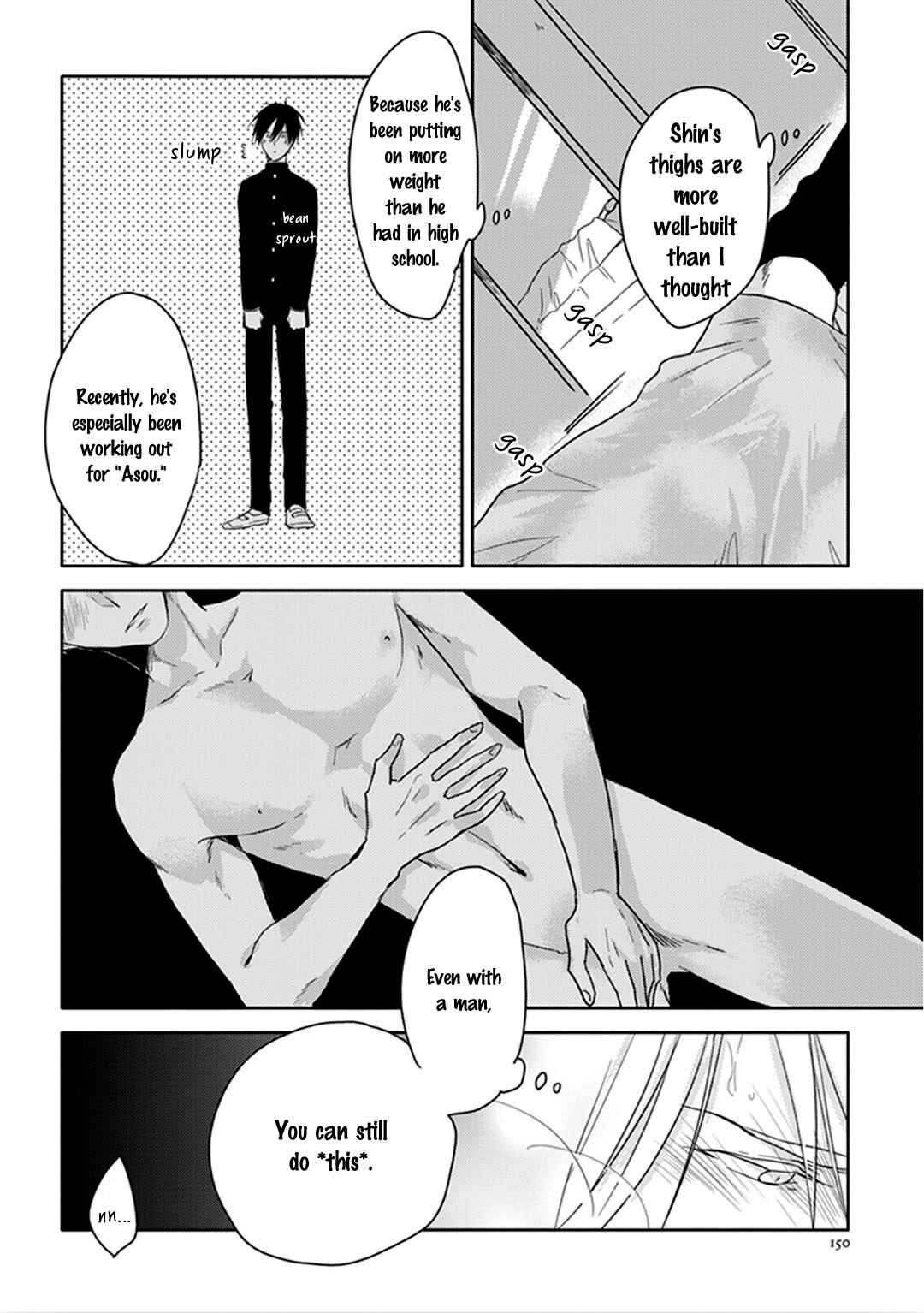 Page 10 Chapter 9.5 Black or White