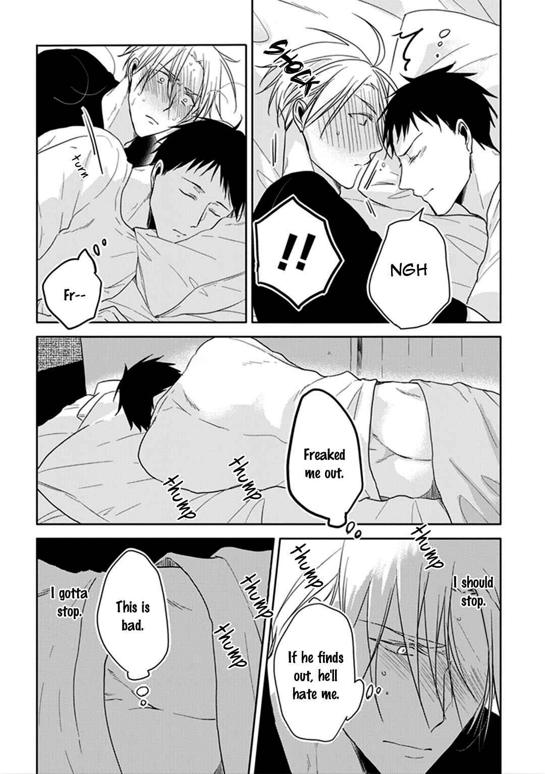 Page 11 Chapter 9.5 Black or White