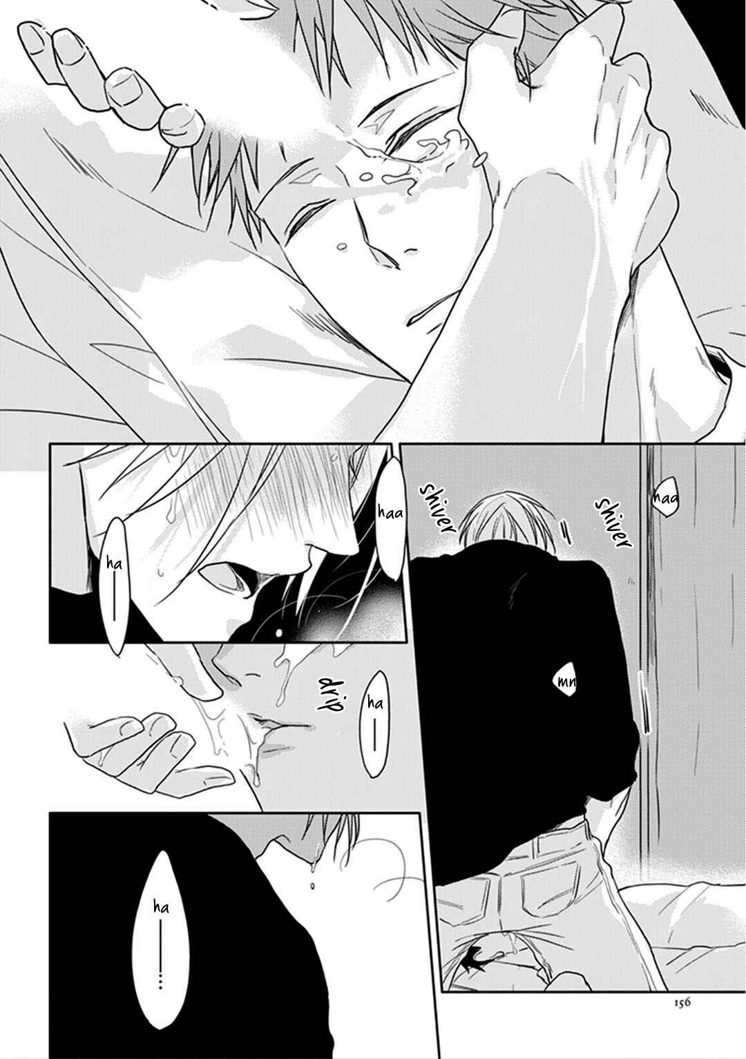 Page 16 Chapter 9.5 Black or White