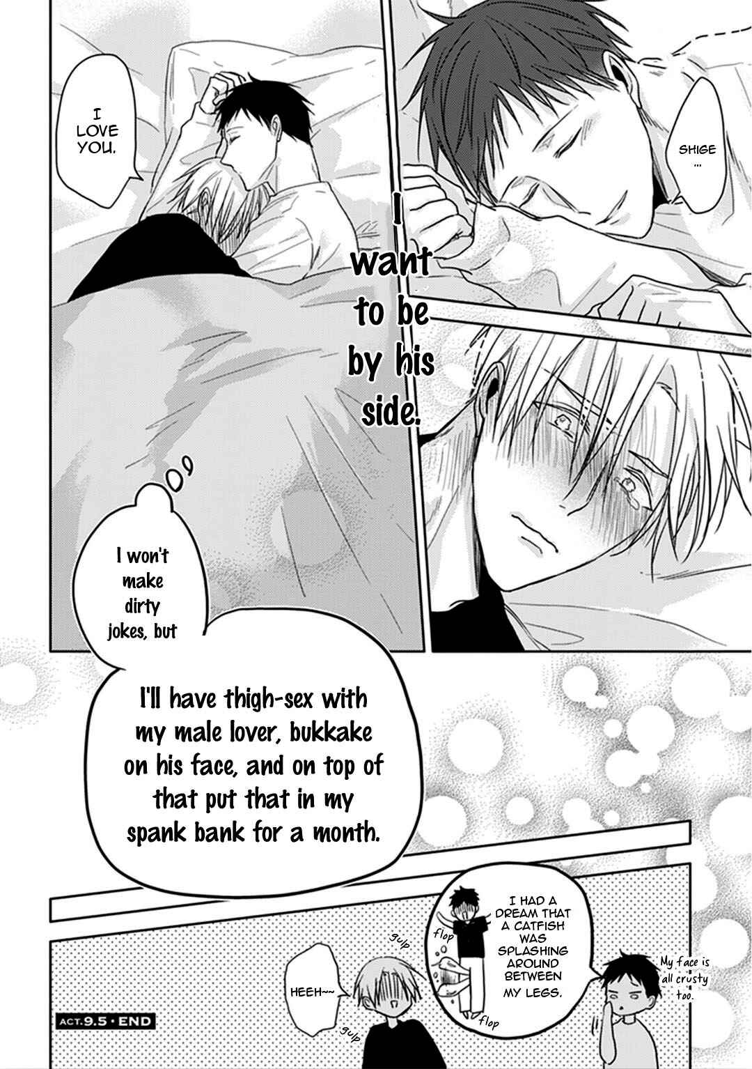 Page 18 Chapter 9.5 Black or White