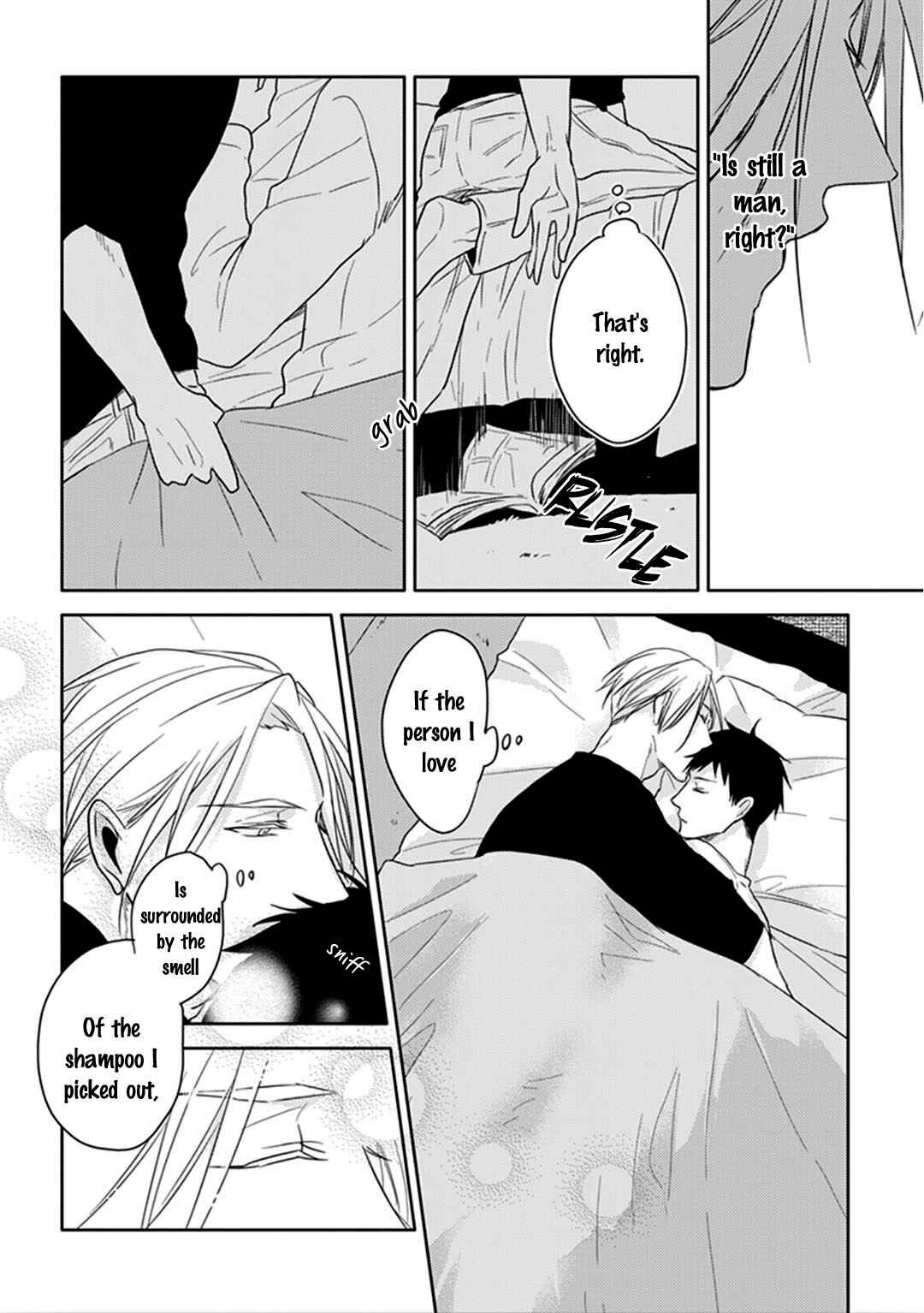 Page 6 Chapter 9.5 Black or White