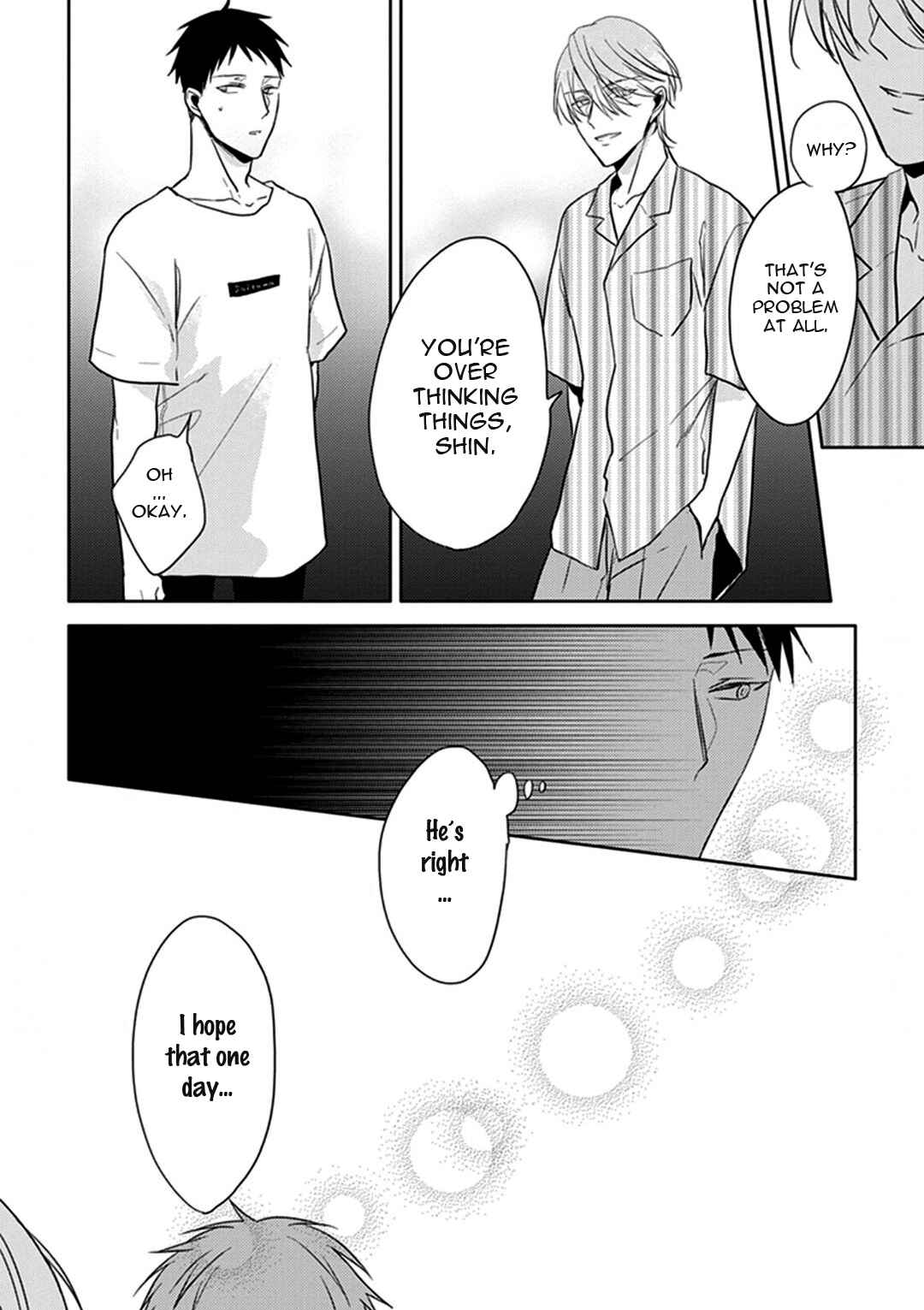 Page 11 Chapter 12 Black or White