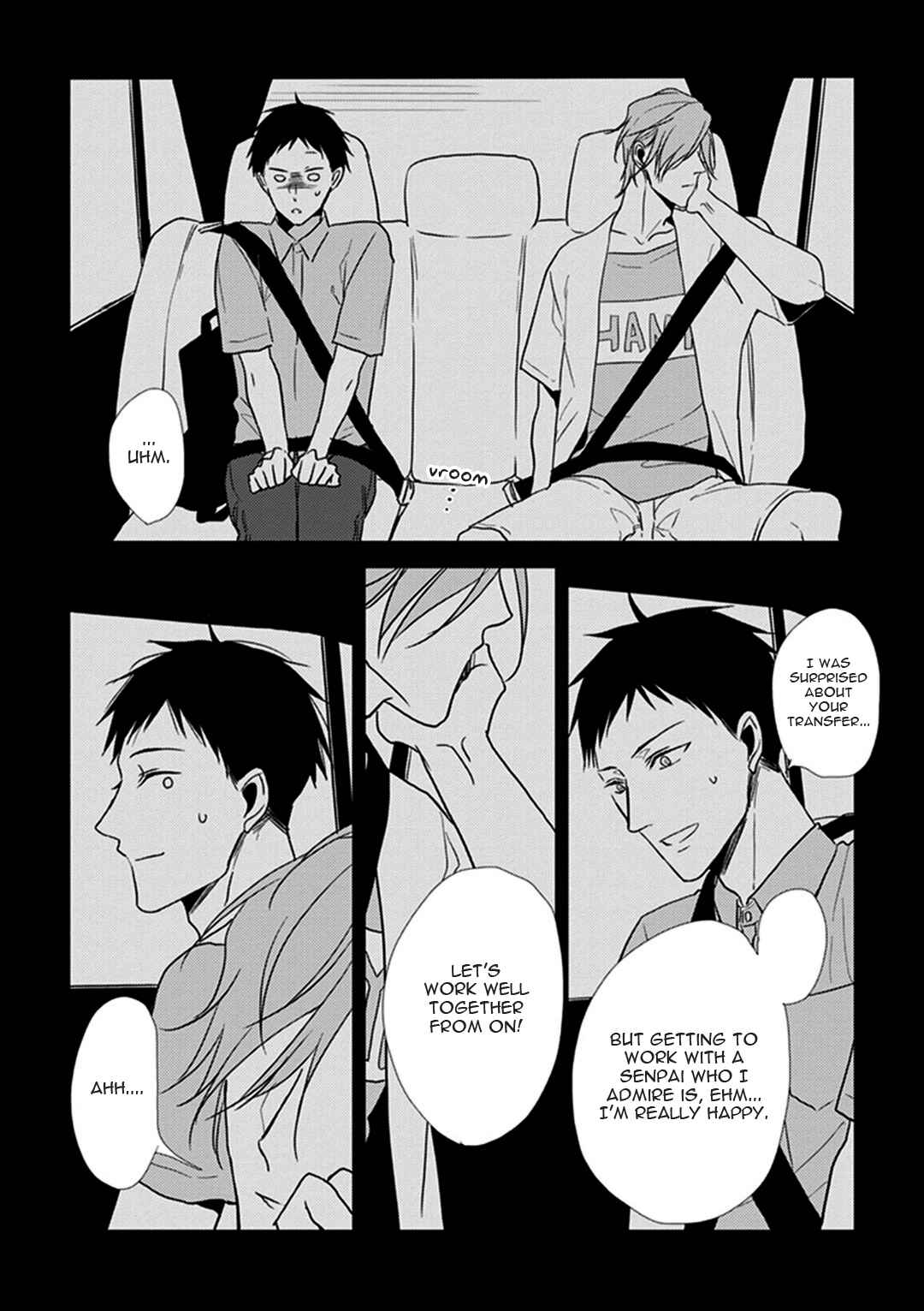 Page 14 Chapter 12 Black or White