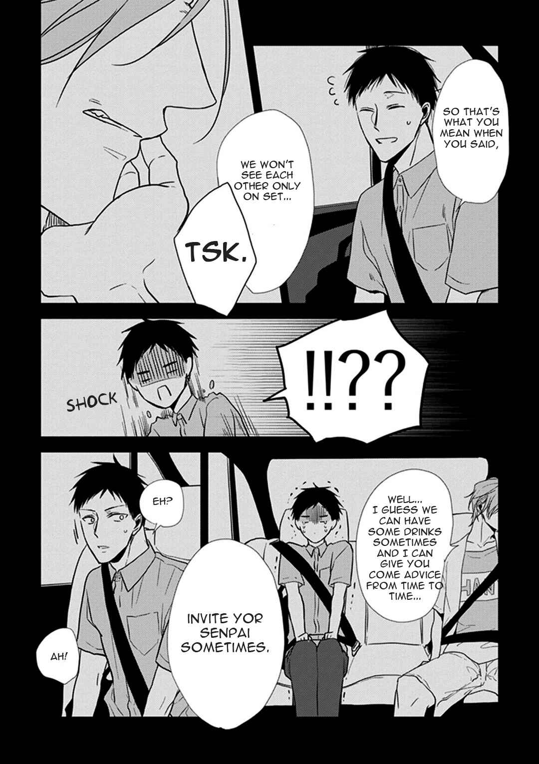 Page 15 Chapter 12 Black or White