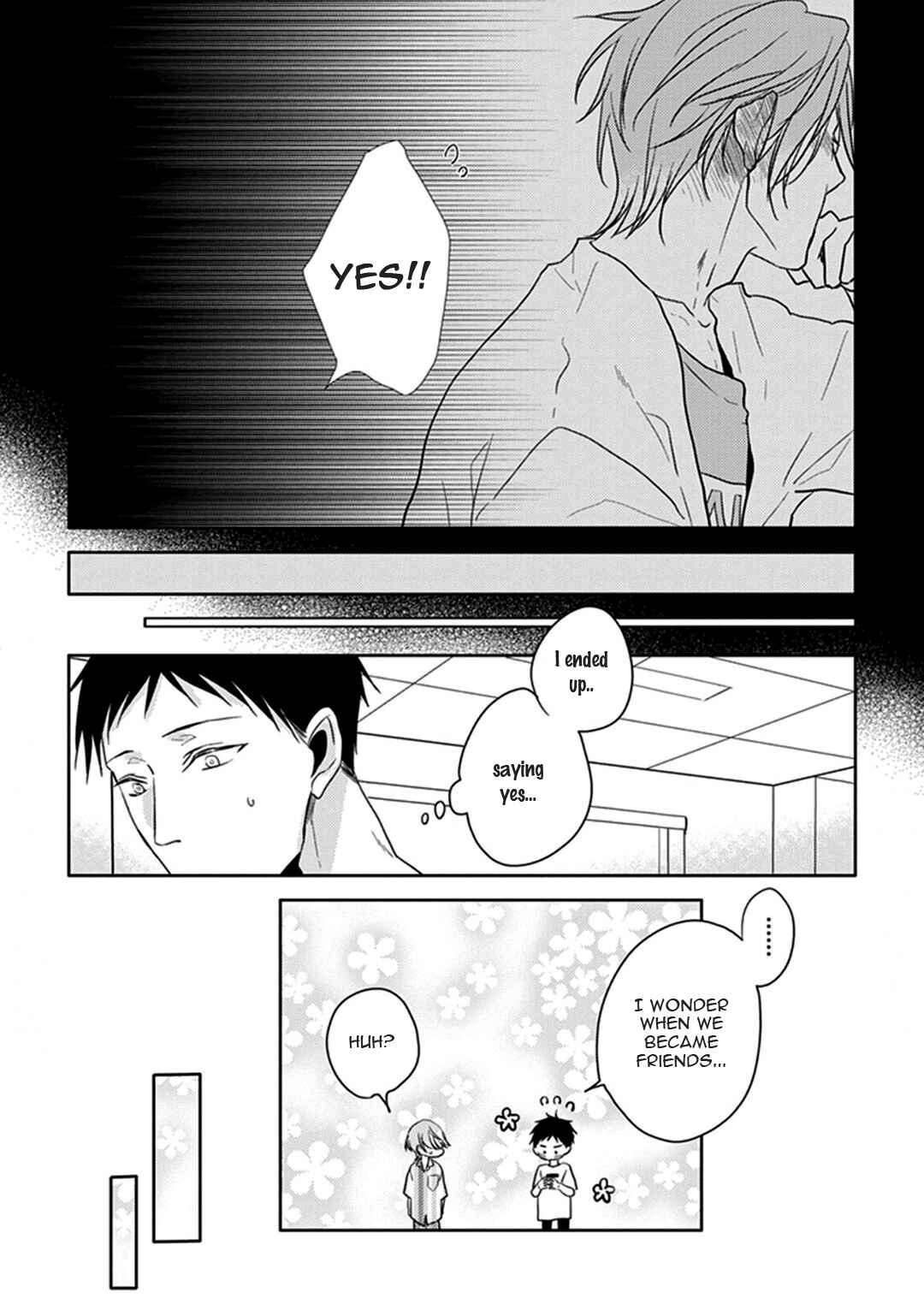 Page 16 Chapter 12 Black or White