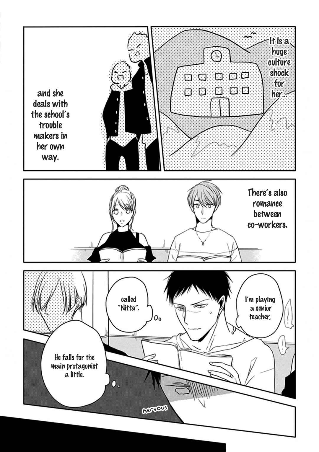 Page 18 Chapter 12 Black or White