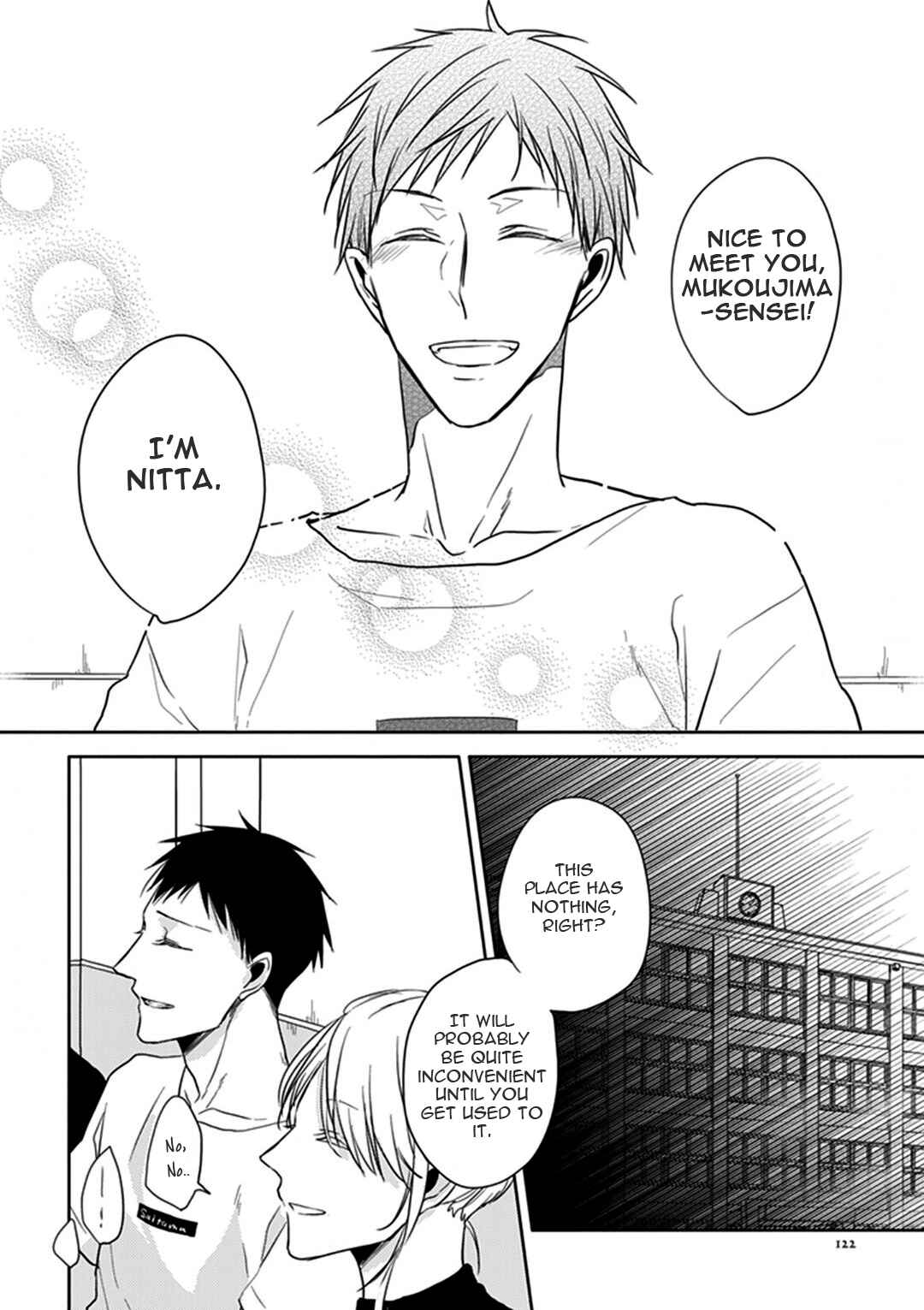 Page 22 Chapter 12 Black or White