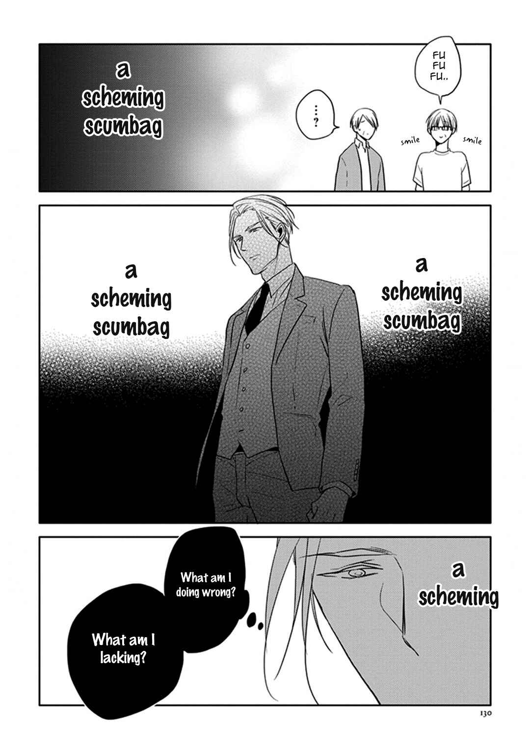 Page 30 Chapter 12 Black or White