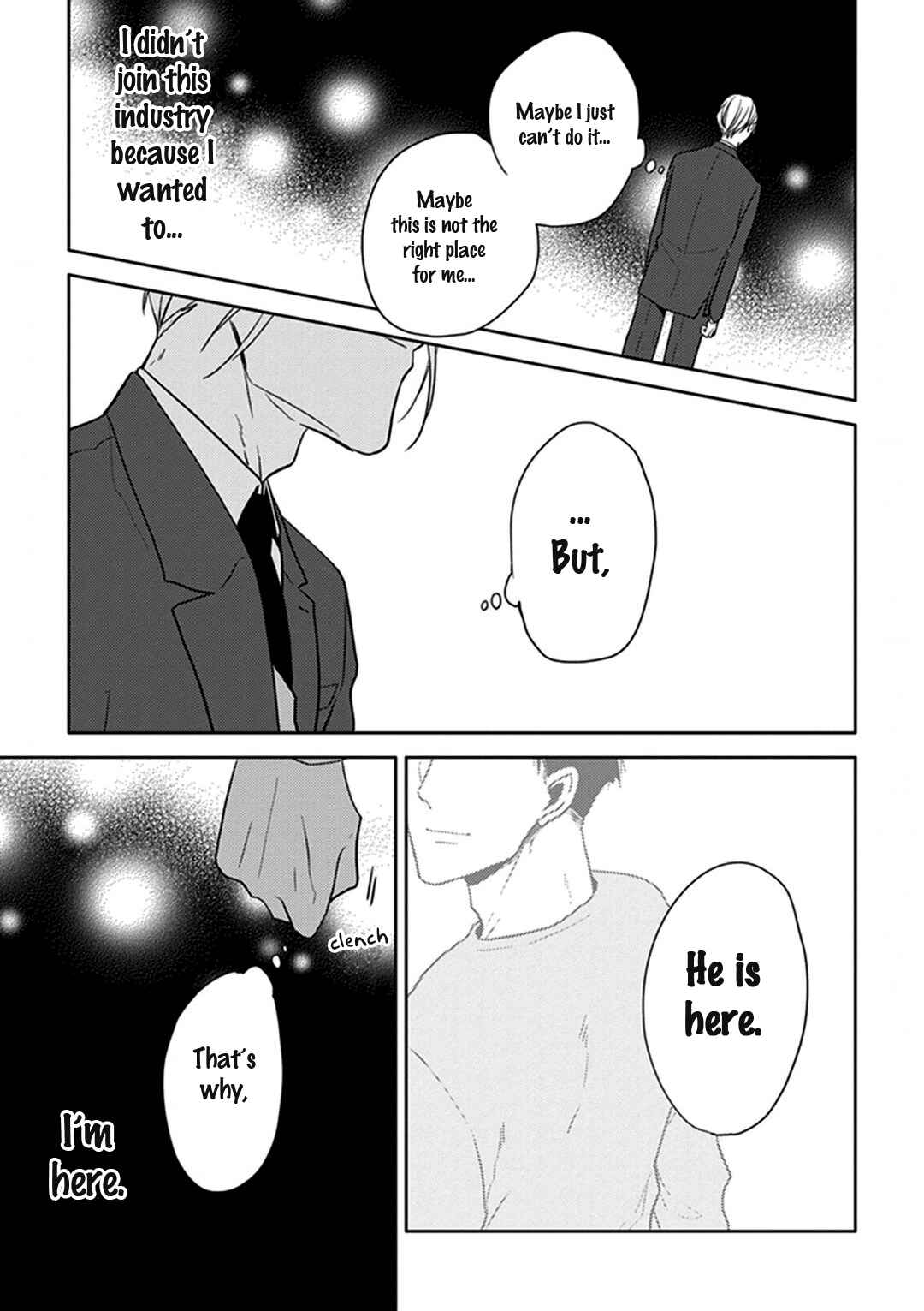 Page 31 Chapter 12 Black or White