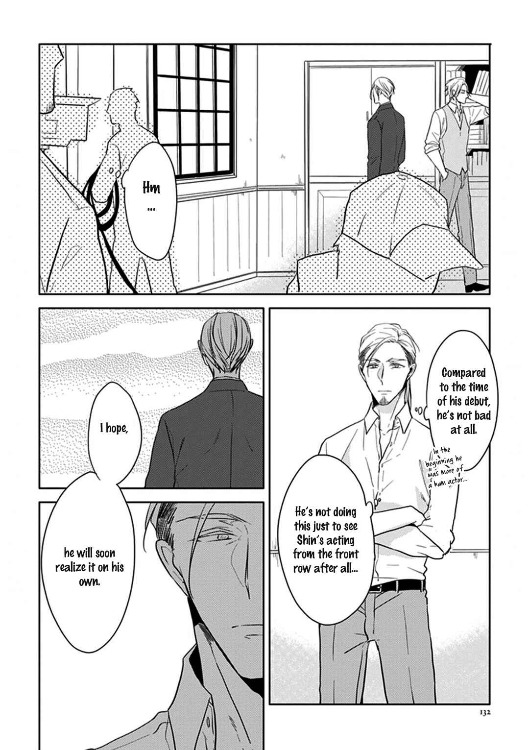 Page 32 Chapter 12 Black or White