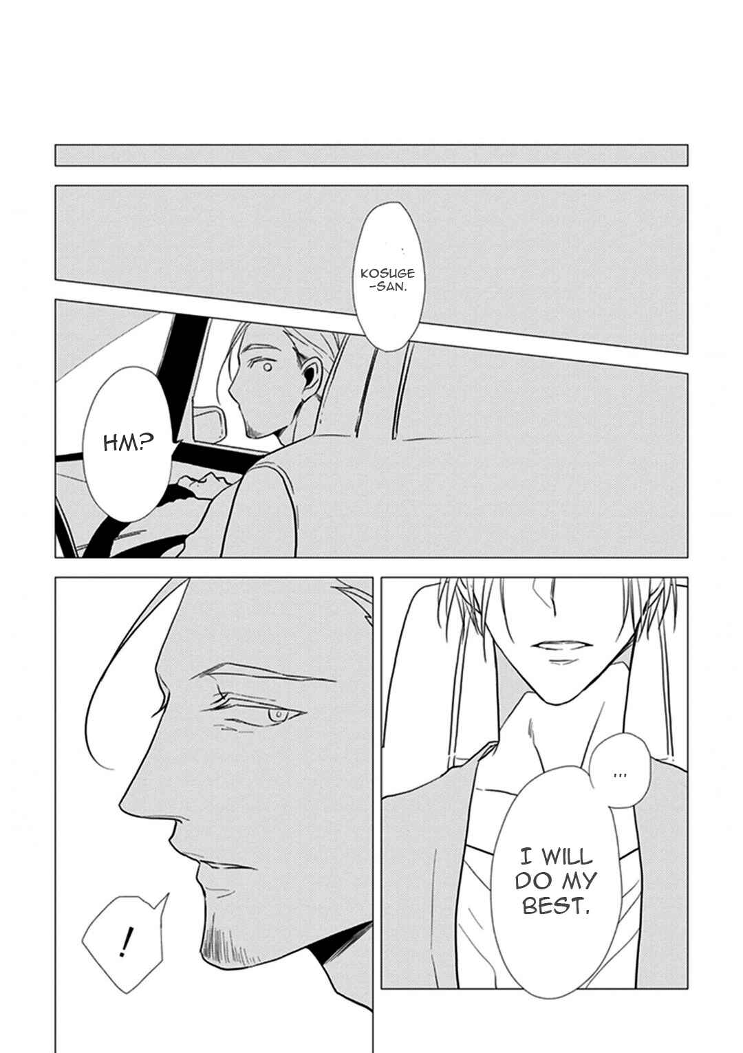 Page 33 Chapter 12 Black or White