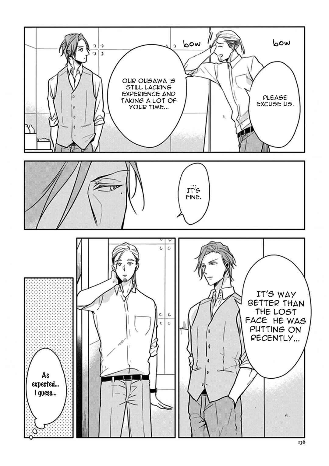Page 36 Chapter 12 Black or White