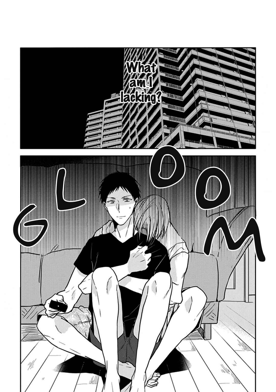 Page 39 Chapter 12 Black or White