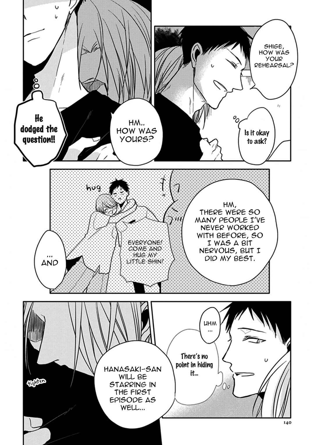Page 40 Chapter 12 Black or White