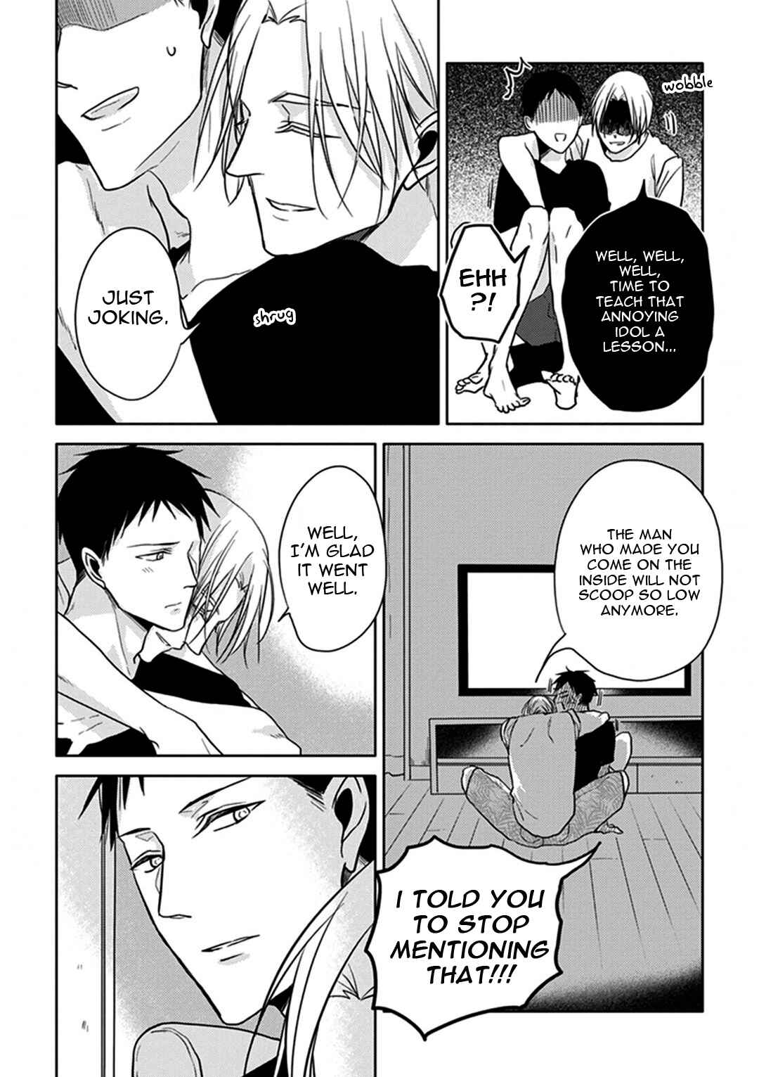 Page 41 Chapter 12 Black or White