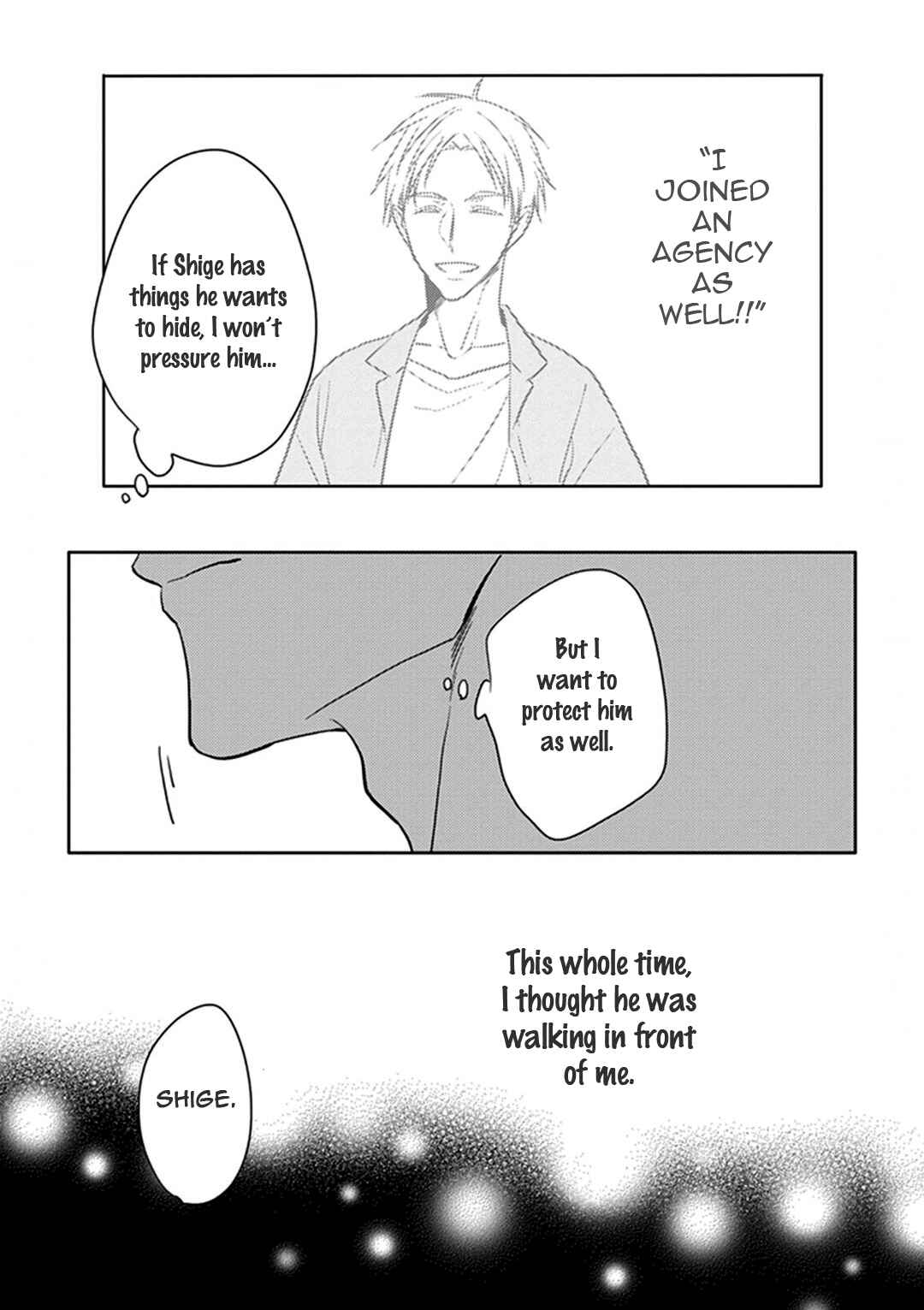 Page 43 Chapter 12 Black or White