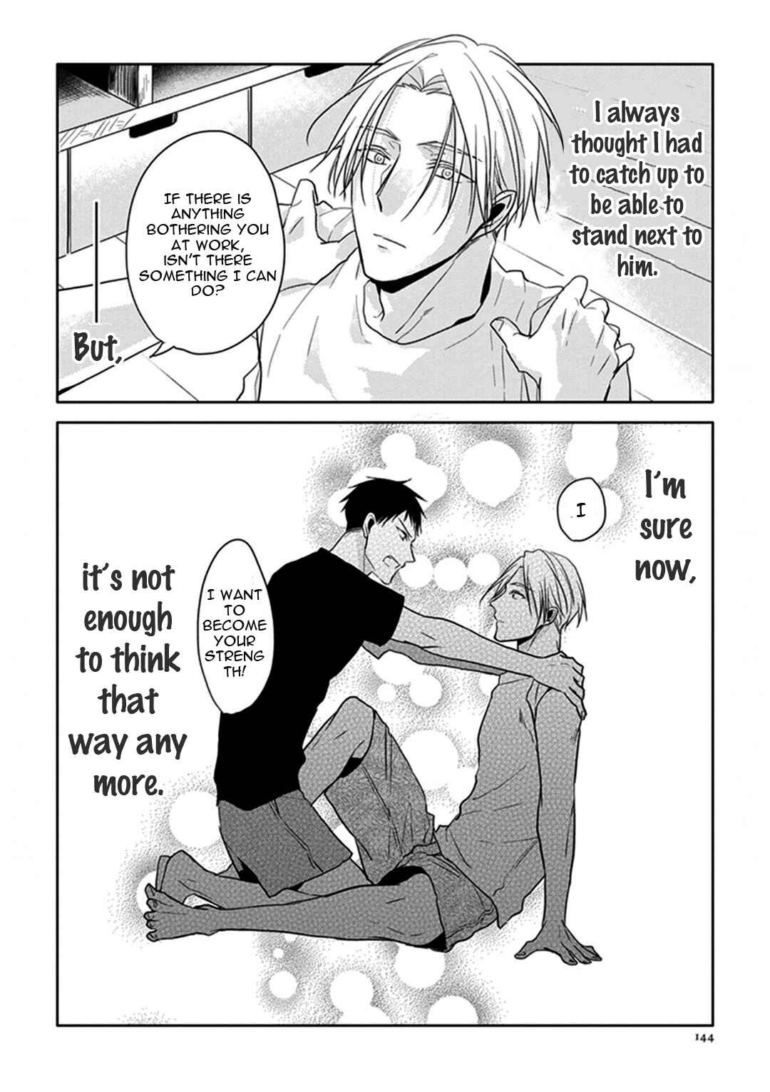Page 44 Chapter 12 Black or White
