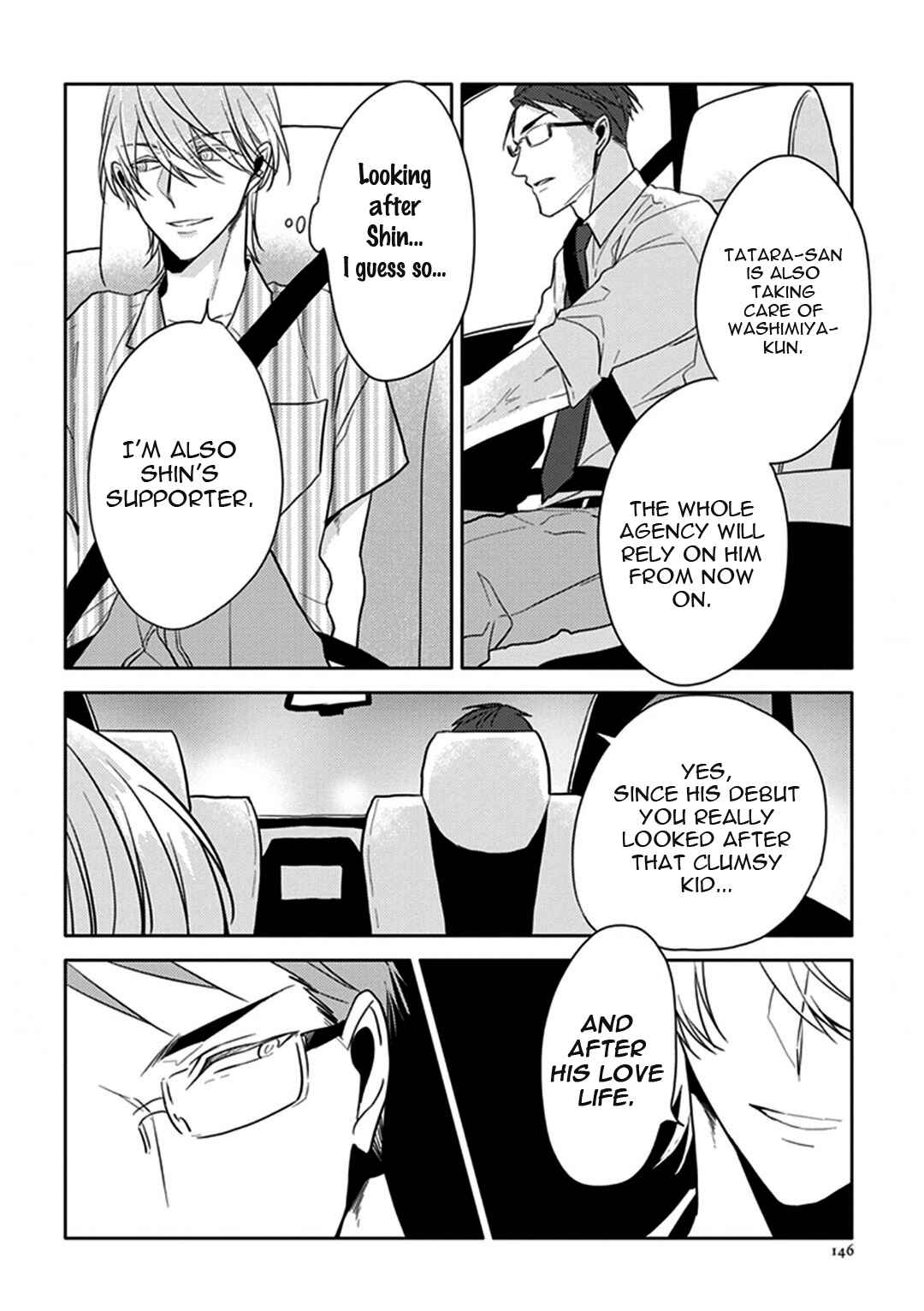 Page 46 Chapter 12 Black or White