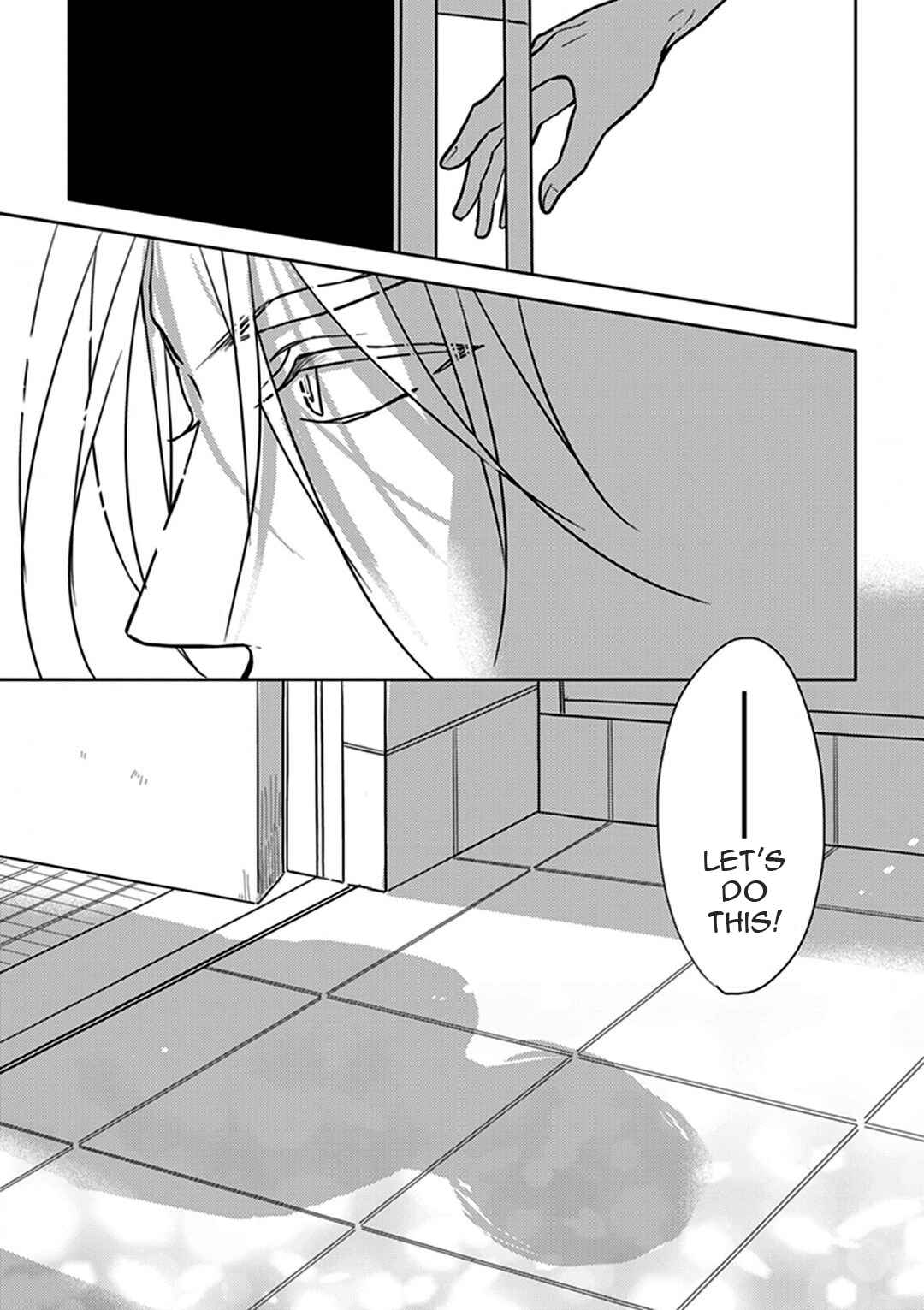 Page 5 Chapter 12 Black or White
