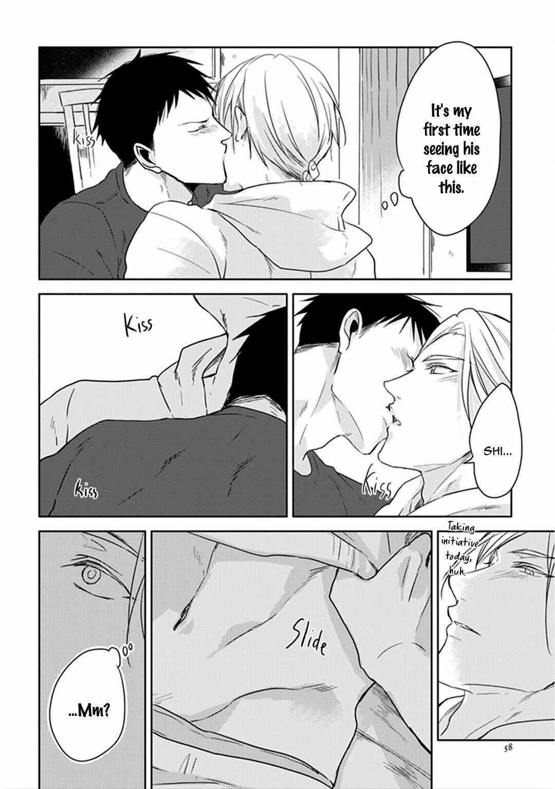 Page 10 Chapter 8 Black or White