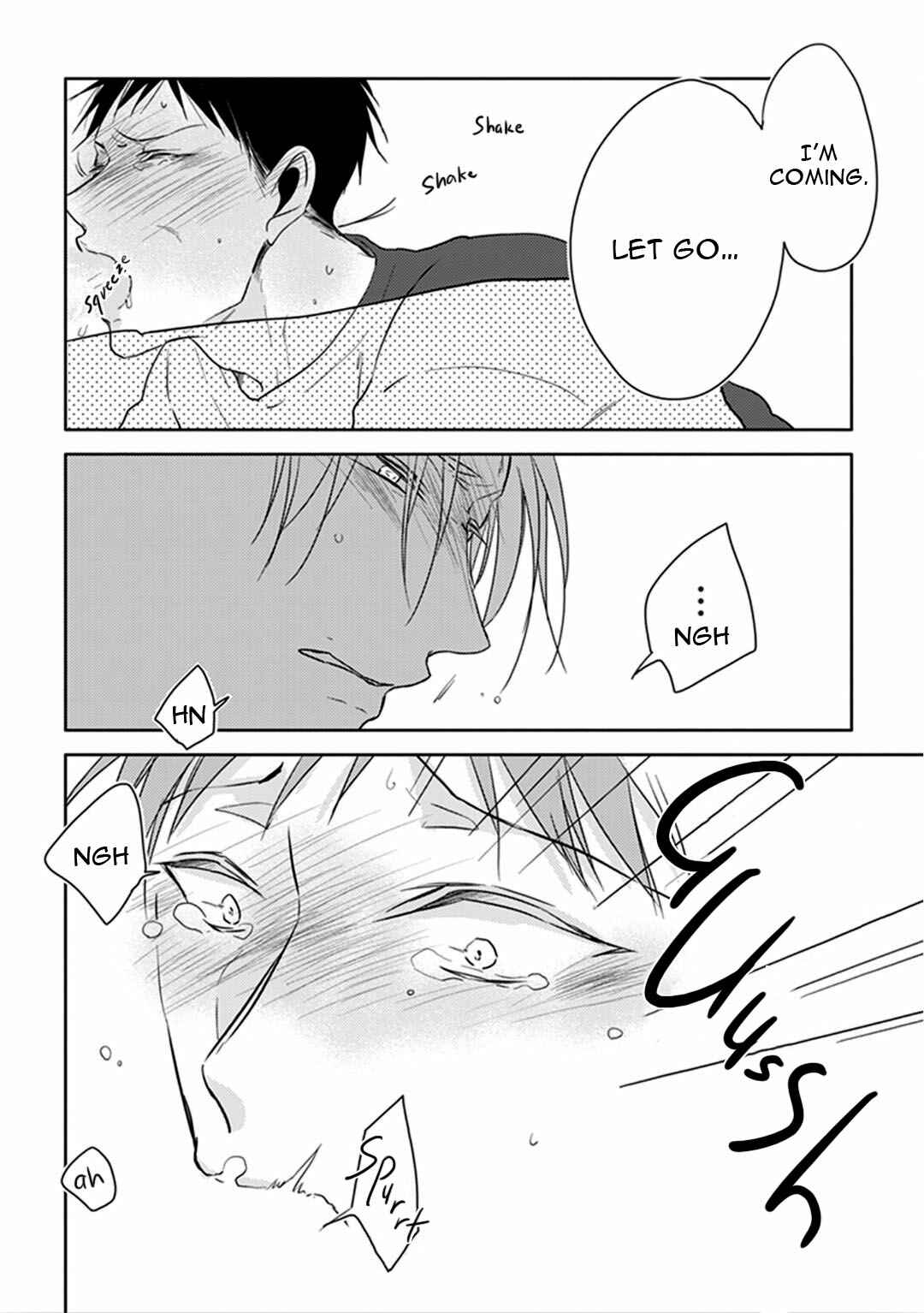 Page 24 Chapter 8 Black or White