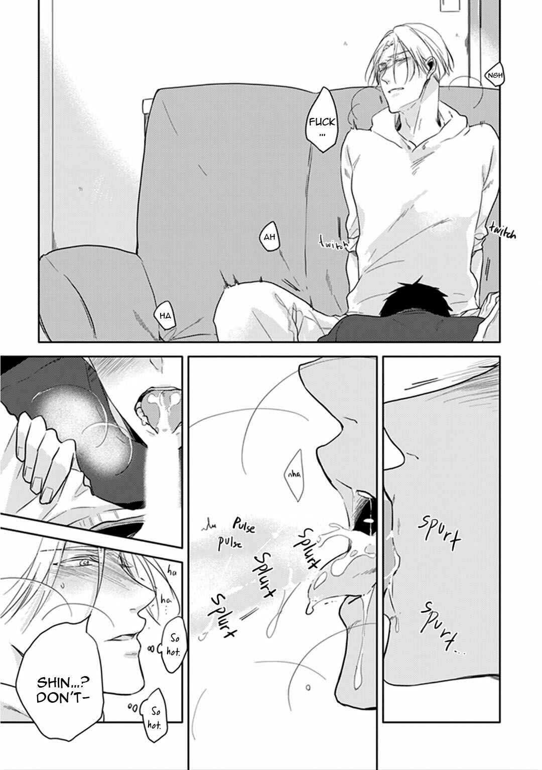 Page 25 Chapter 8 Black or White