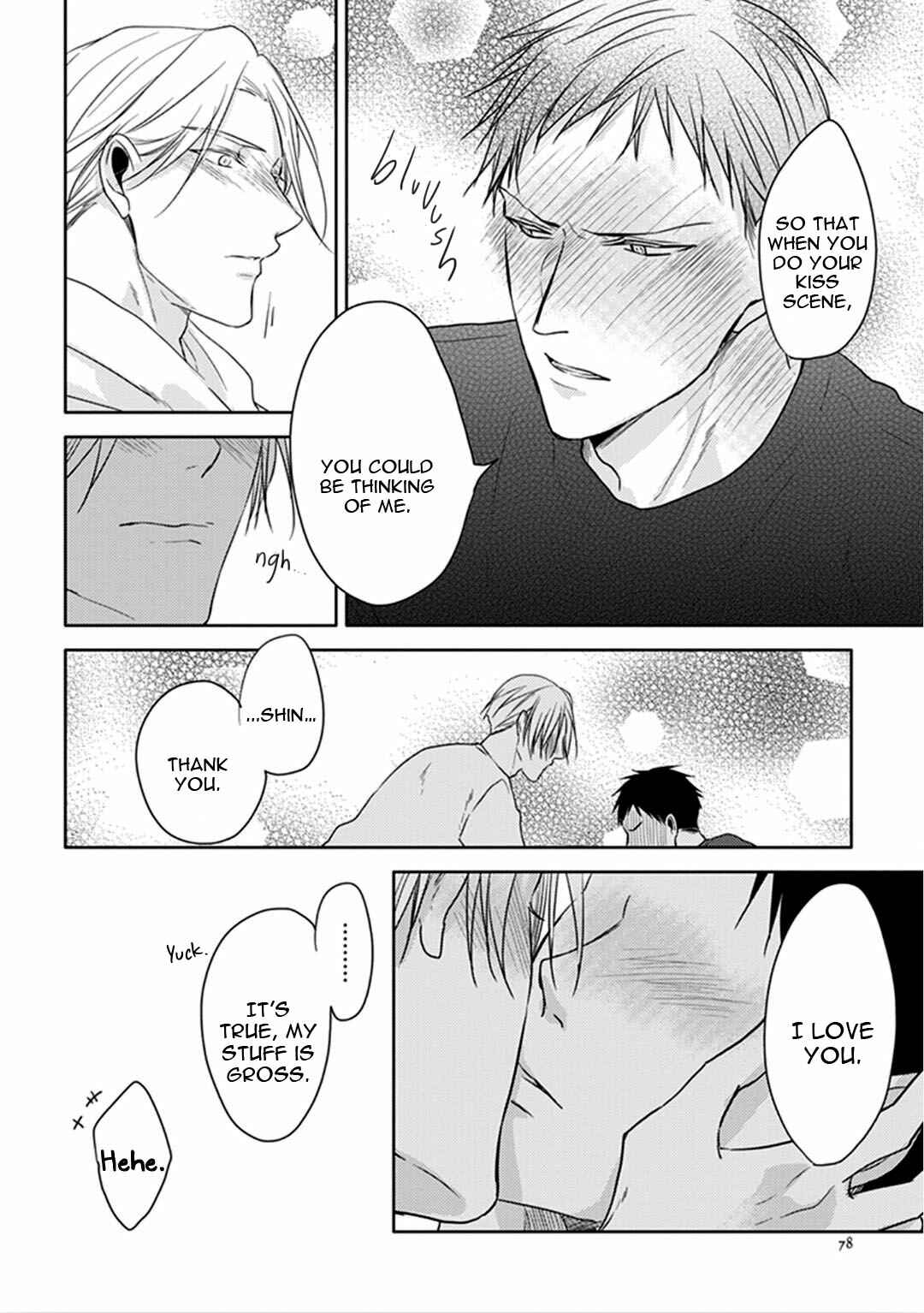 Page 30 Chapter 8 Black or White