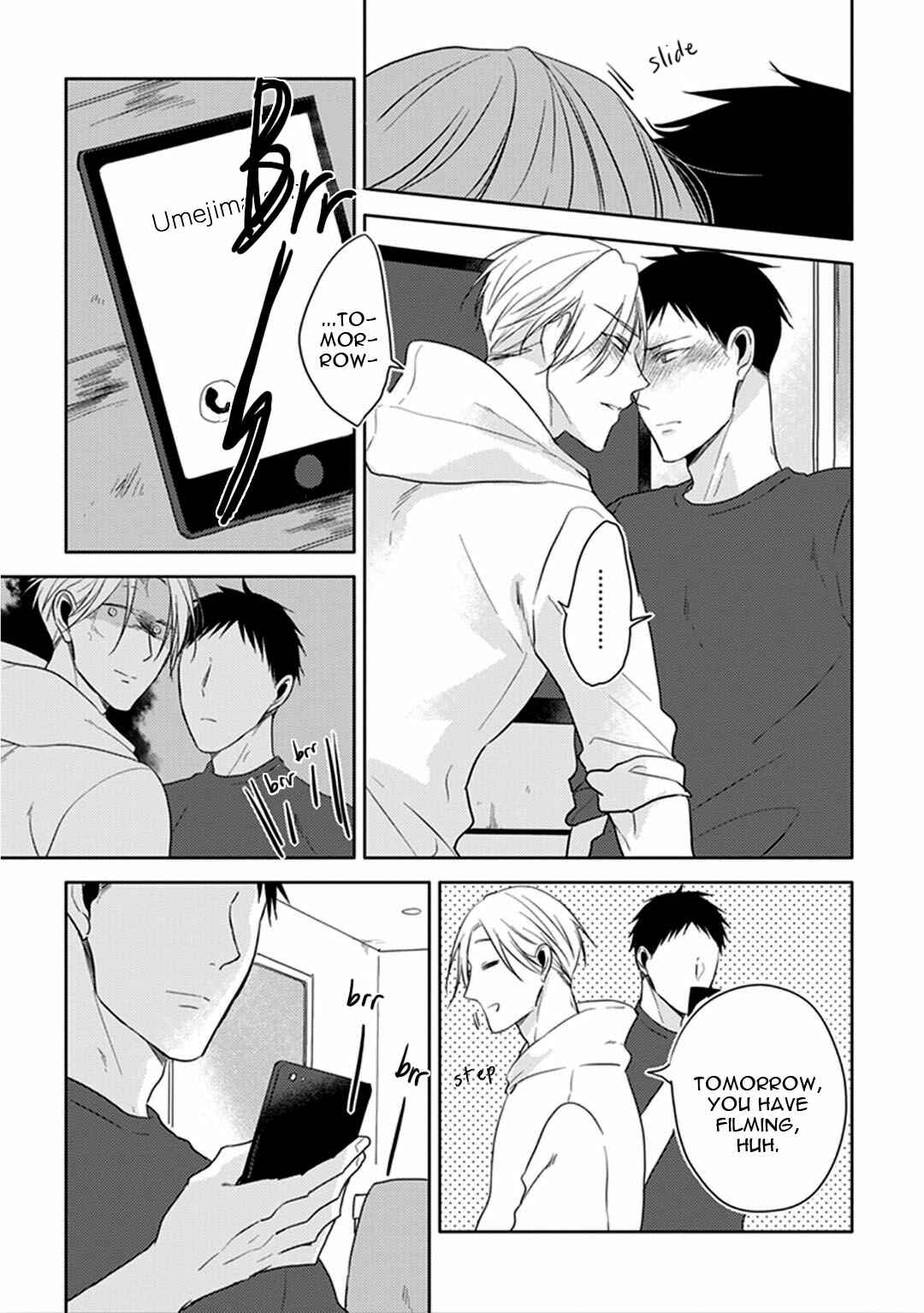 Page 31 Chapter 8 Black or White