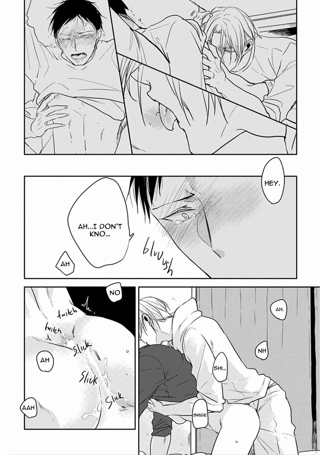 Page 36 Chapter 8 Black or White