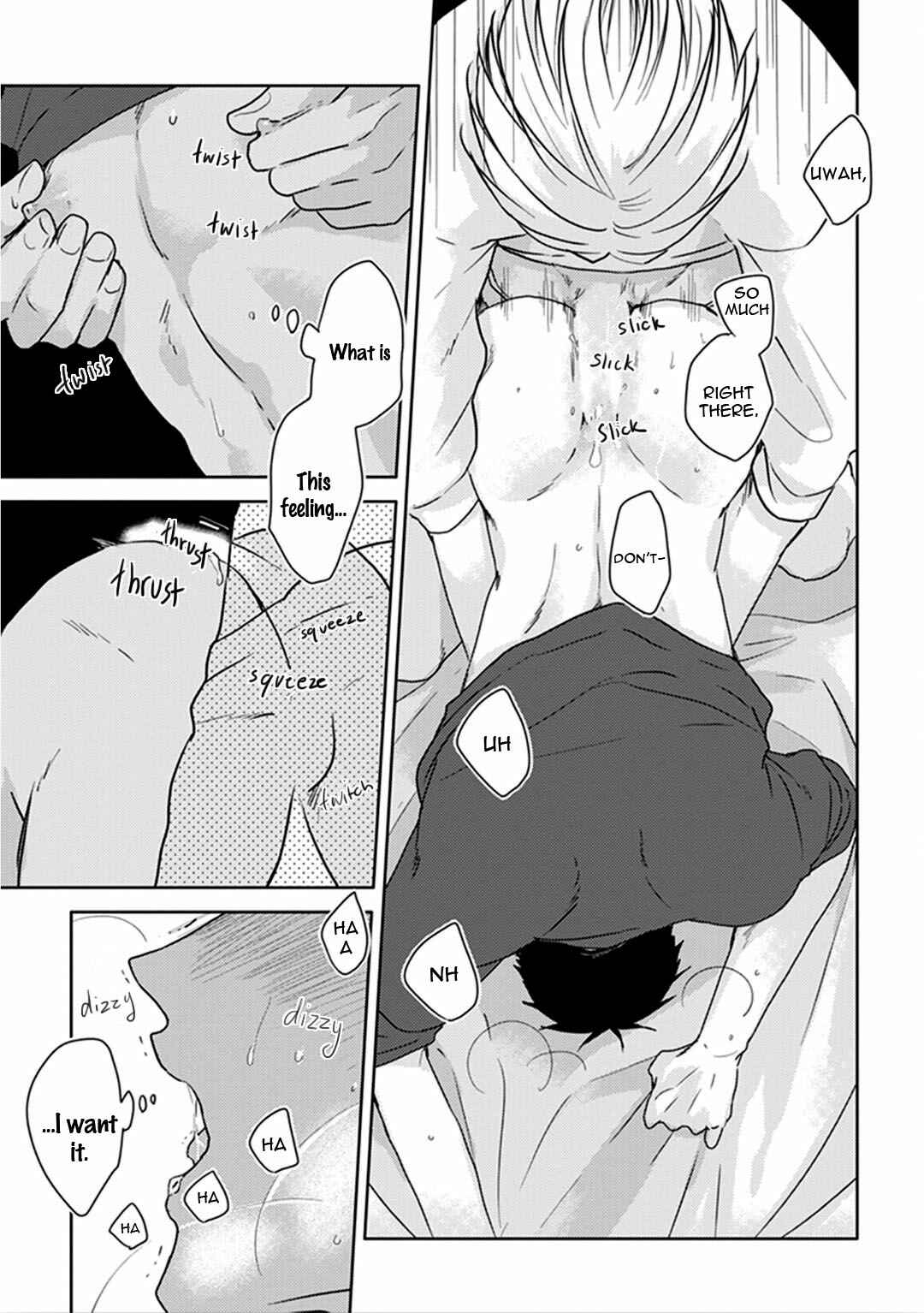 Page 37 Chapter 8 Black or White